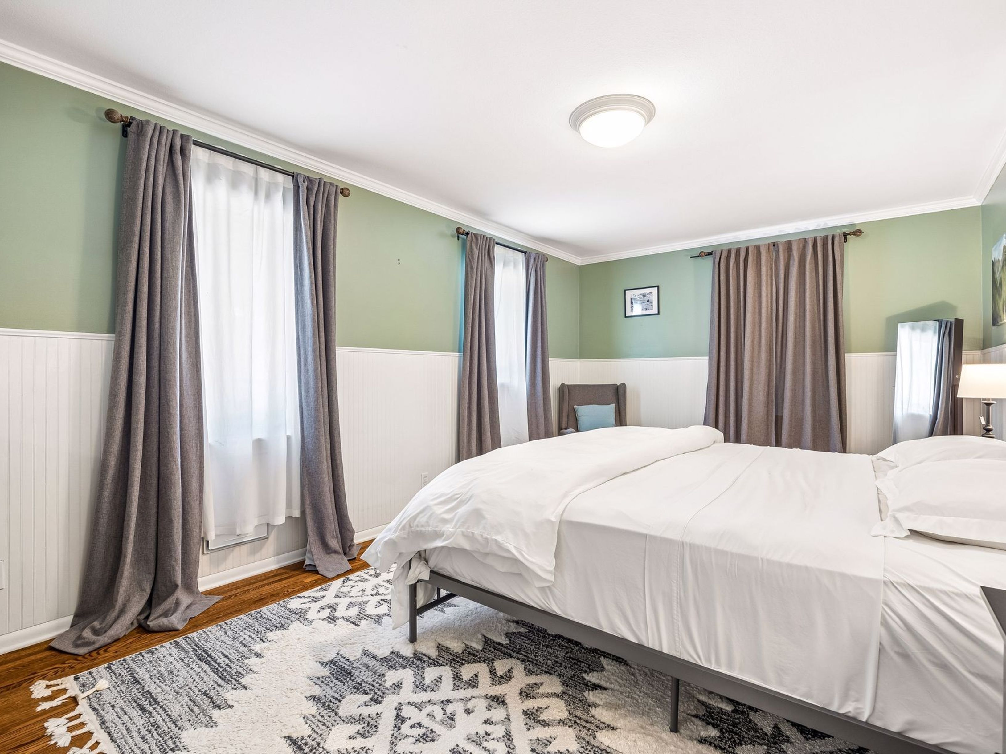  Linden Hills Charm Meets Modern Comfort - 物件實景