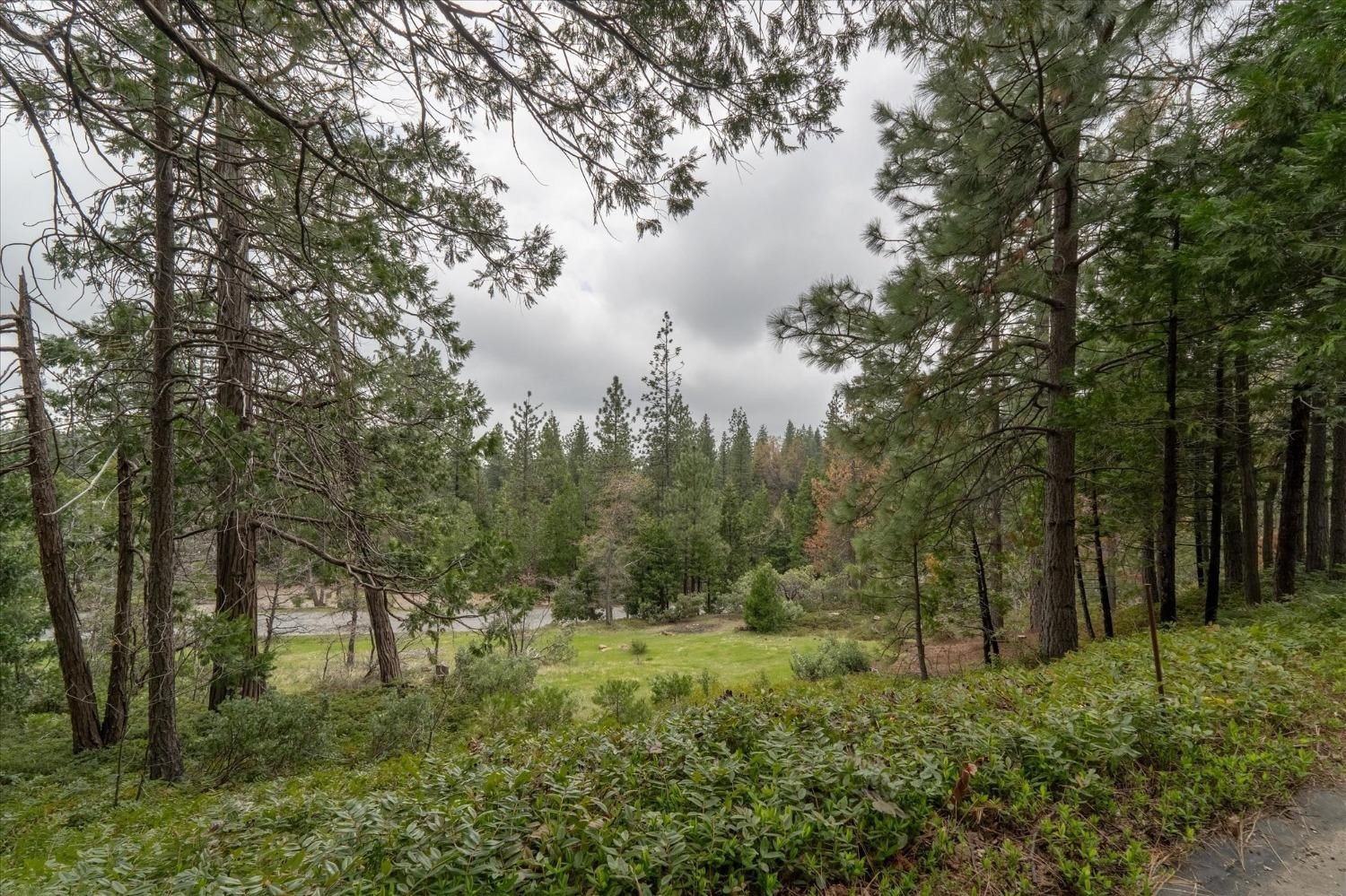 Arnold, California, 95223, United States, 3 Bedrooms Bedrooms, ,3 BathroomsBathrooms,Residential,For Sale,1922784