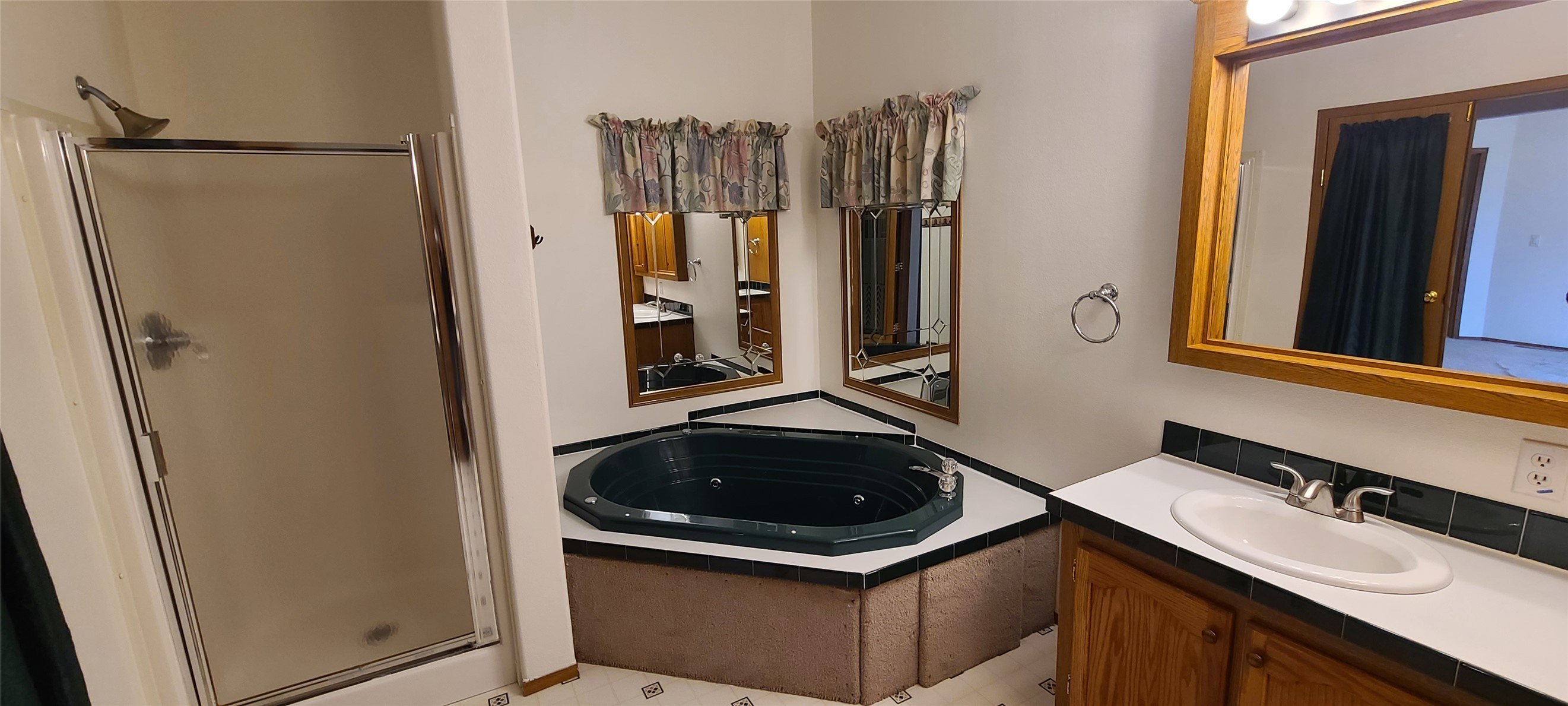 Great Falls, Montana, 59404, United States, 3 Bedrooms Bedrooms, ,2 BathroomsBathrooms,Residential,For Sale,1878730