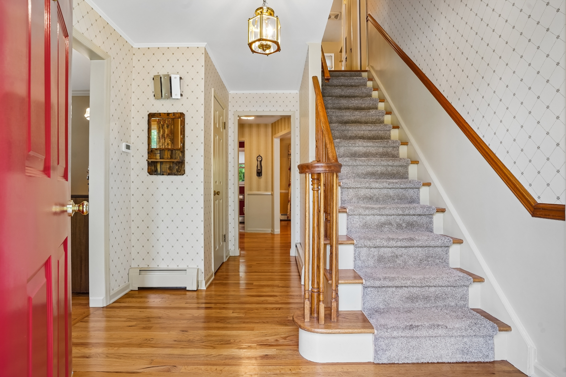  Exceptional Combination of Space Quality and Privacy - 物件實景