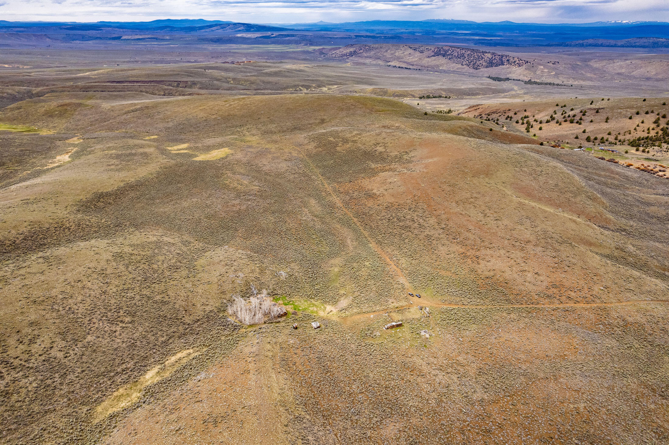 Tl 3700 Suplee Highway, Paulina, Oregon, 97751, United States, ,Land,For Sale,Tl 3700 Suplee Highway,1511106
