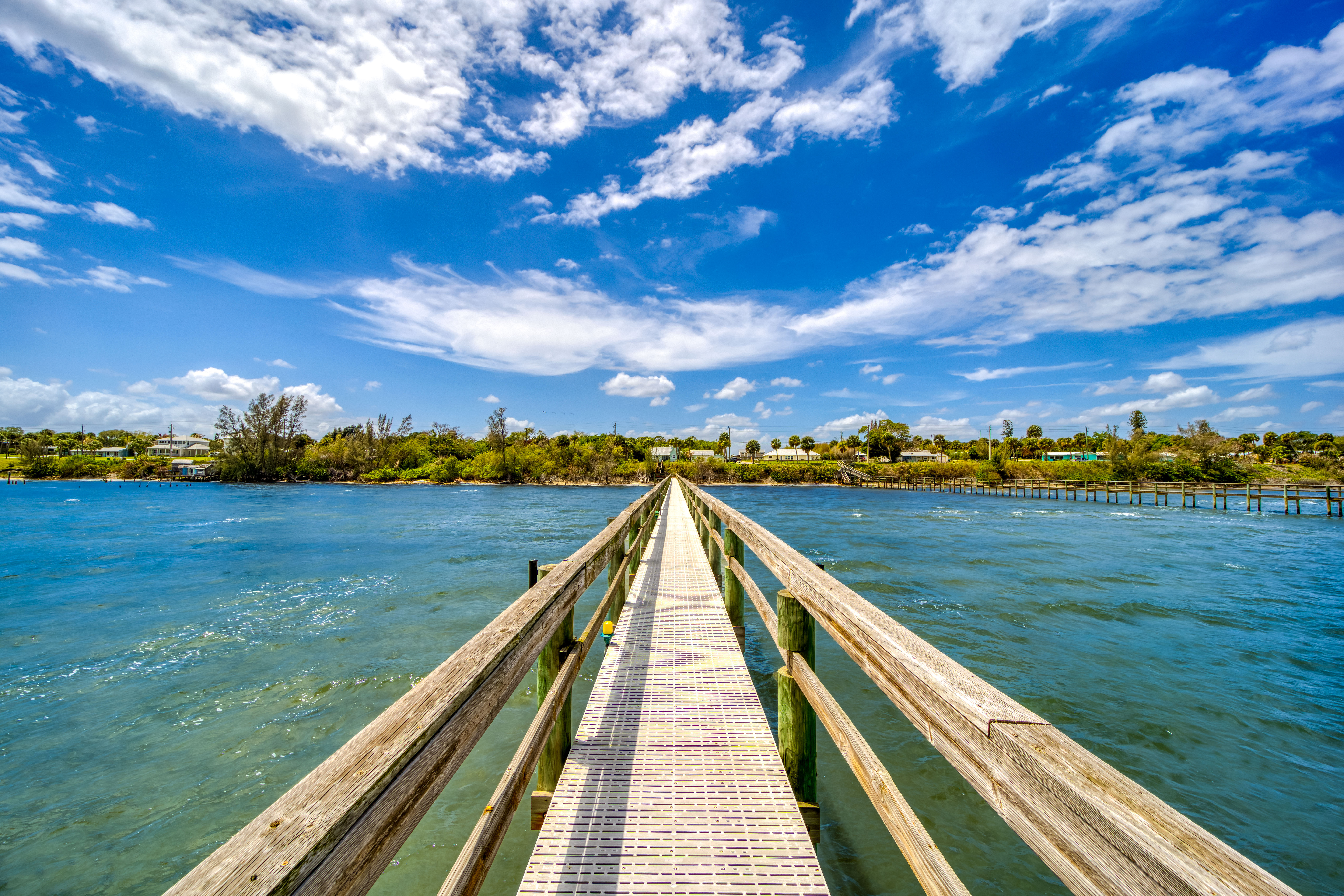  11995 S Indian River Drive, Jensen Beach, FL, 34957 - 物件實景