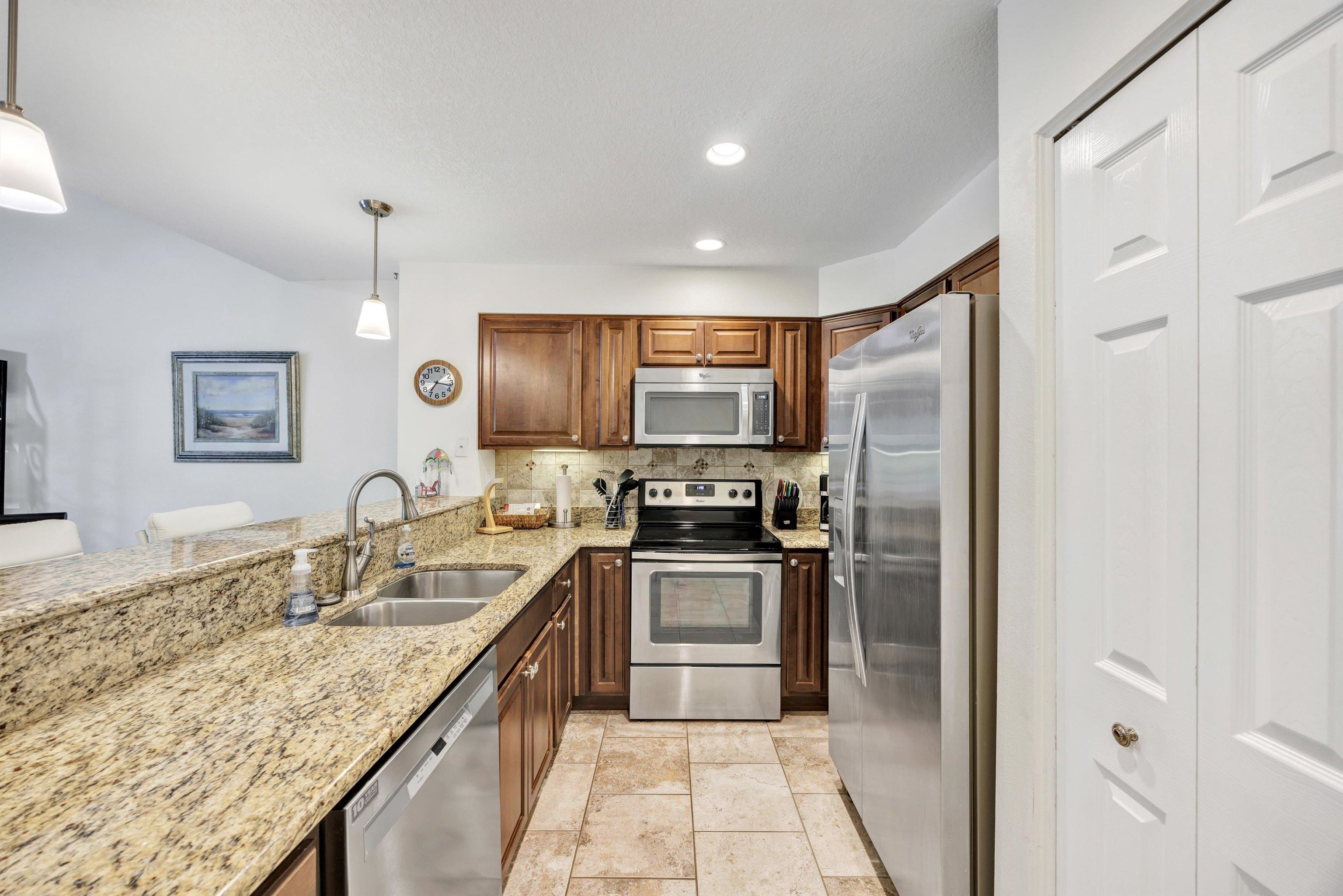St Augustine, Florida, 32080, United States, 2 Bedrooms Bedrooms, ,2 BathroomsBathrooms,Residential,For Sale,1856895