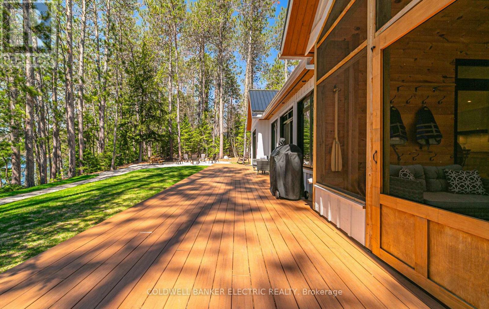 FARADAY, Ontario, K0L 1C0, CA, 5 Bedrooms Bedrooms, ,3 BathroomsBathrooms,Residential,For Sale,1828351