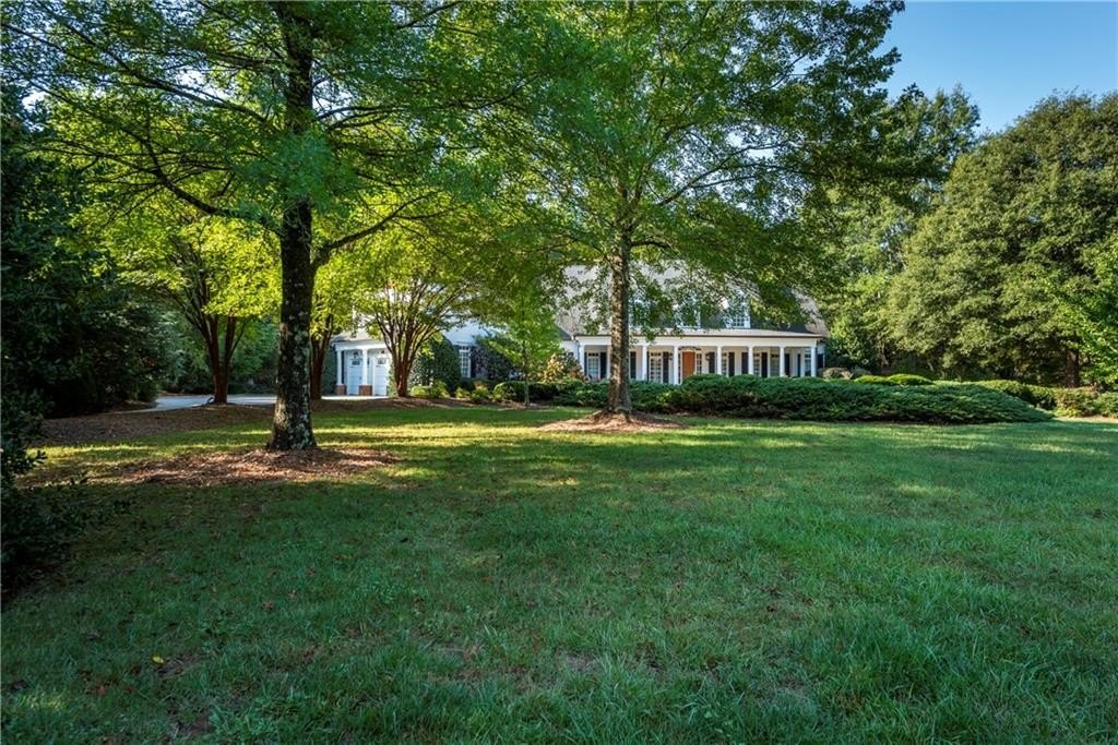 307 Meadowlands Drive, Talking Rock, Georgia, 30175, United States, 4 Bedrooms Bedrooms, ,6 BathroomsBathrooms,Residential,For Sale,307 Meadowlands Drive,1639976