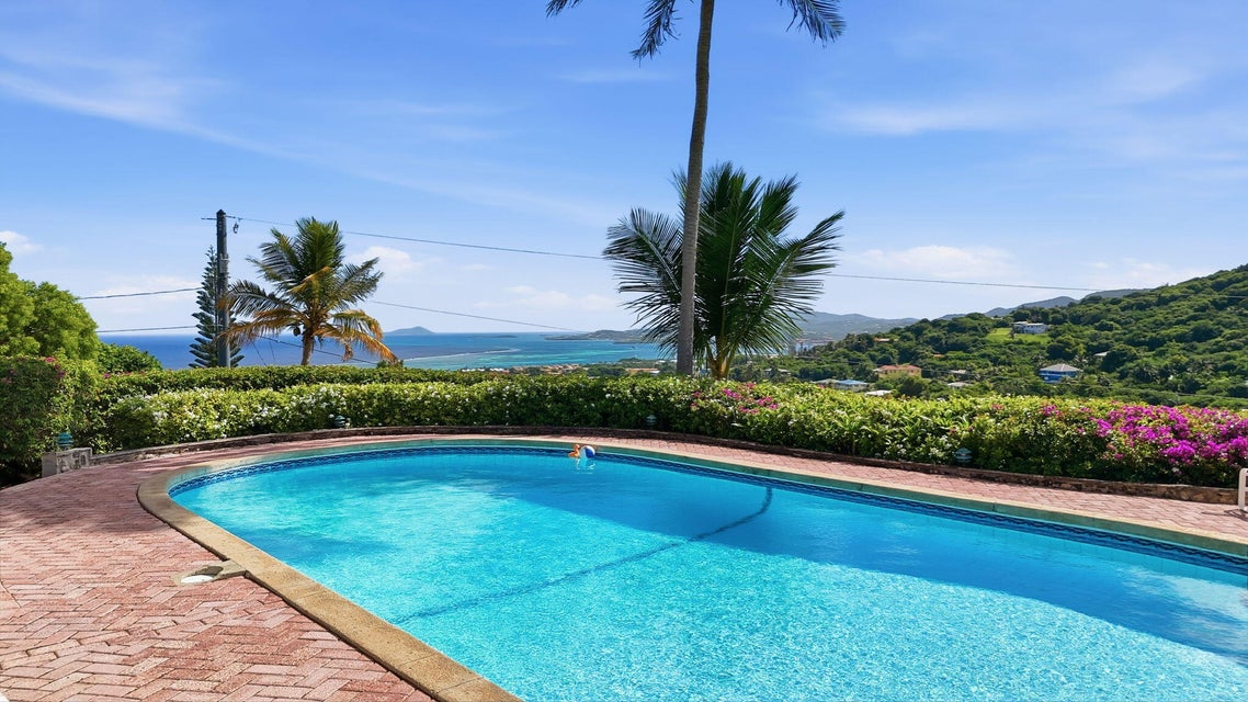 St. Croix, Virgin Islands, 00820, VI, 2 Bedrooms Bedrooms, ,2 BathroomsBathrooms,Residential,For Sale,1993161