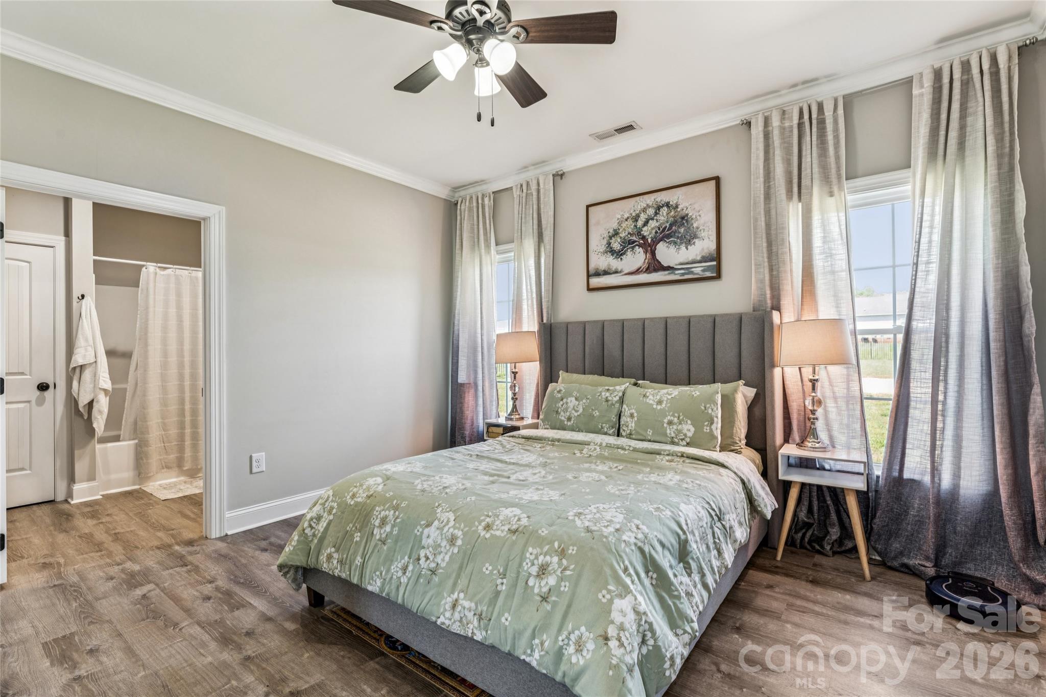 Dundee Ct, Statesville, NC 28625 #1