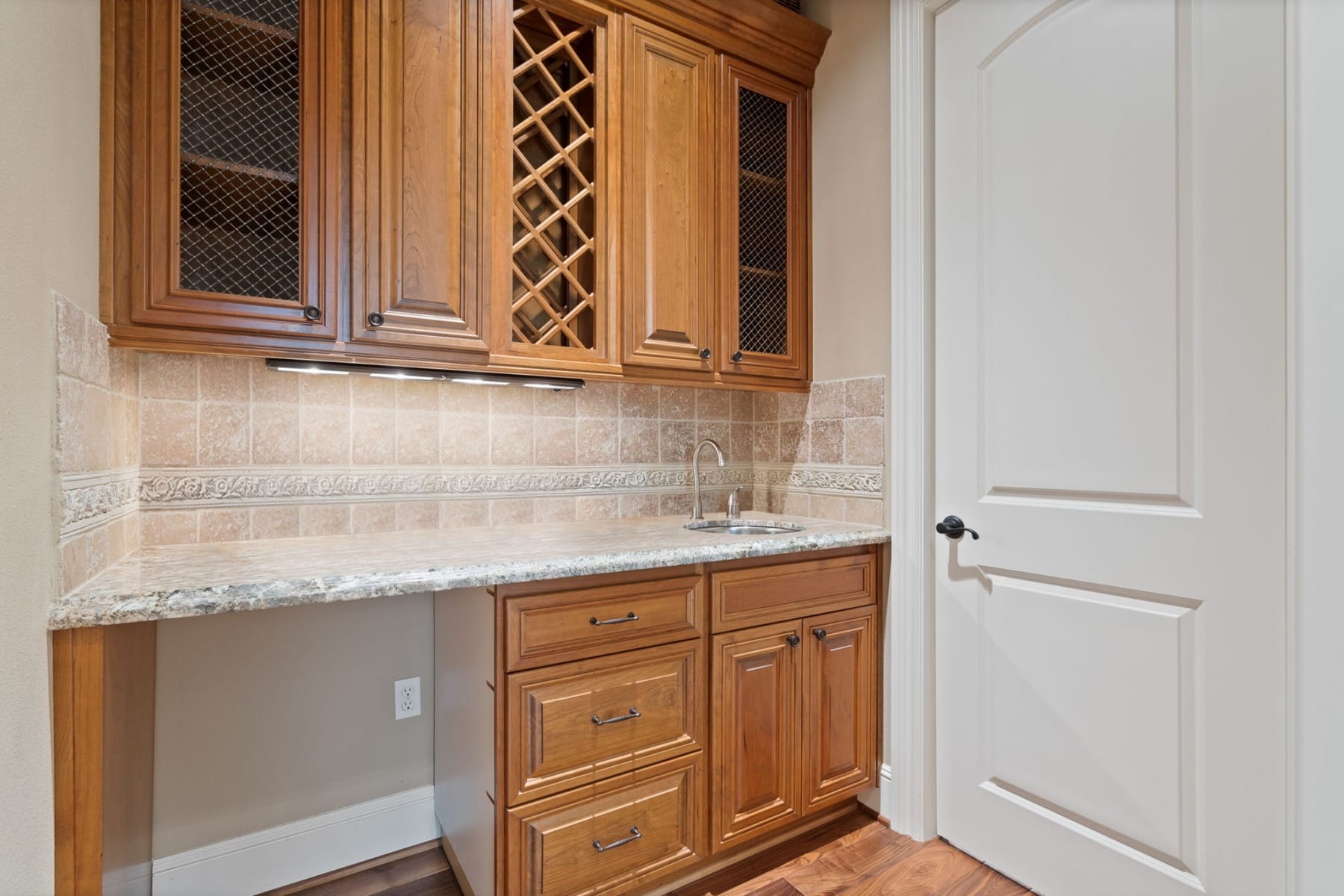  12320 NW SARGENT LN Portland, OR 97231 - 物件實景