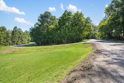 Blairsville, Georgia, 30512, United States, ,Land,For Sale,1933654