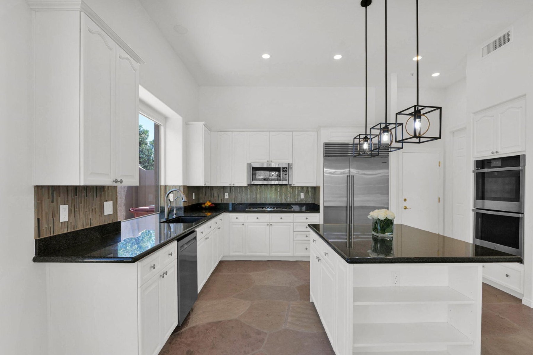  6466 E Evening Glow Drive  Scottsdale, AZ - 物件實景