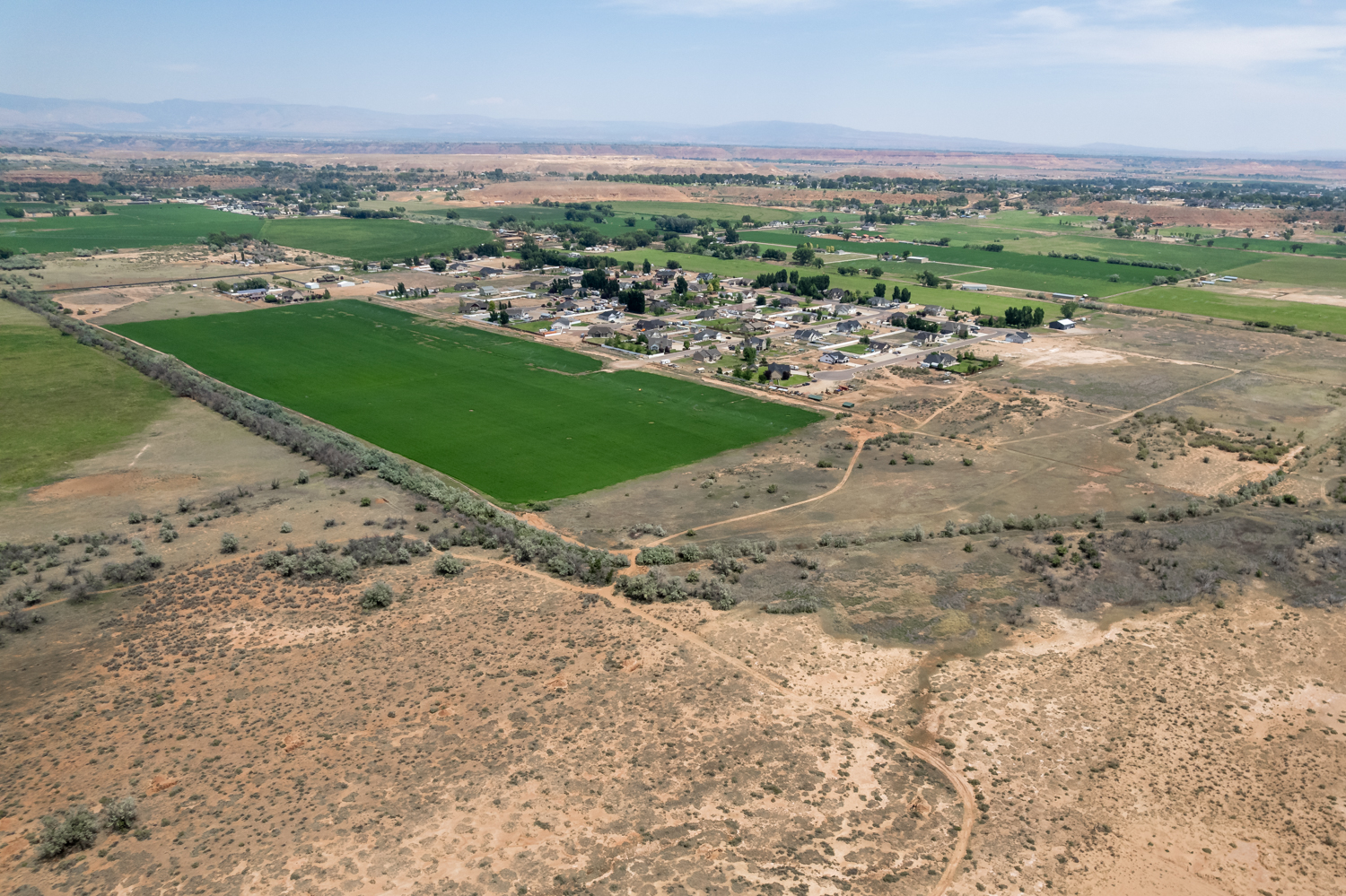 Roosevelt, Utah, 84066, United States, ,Land,For Sale,1903597