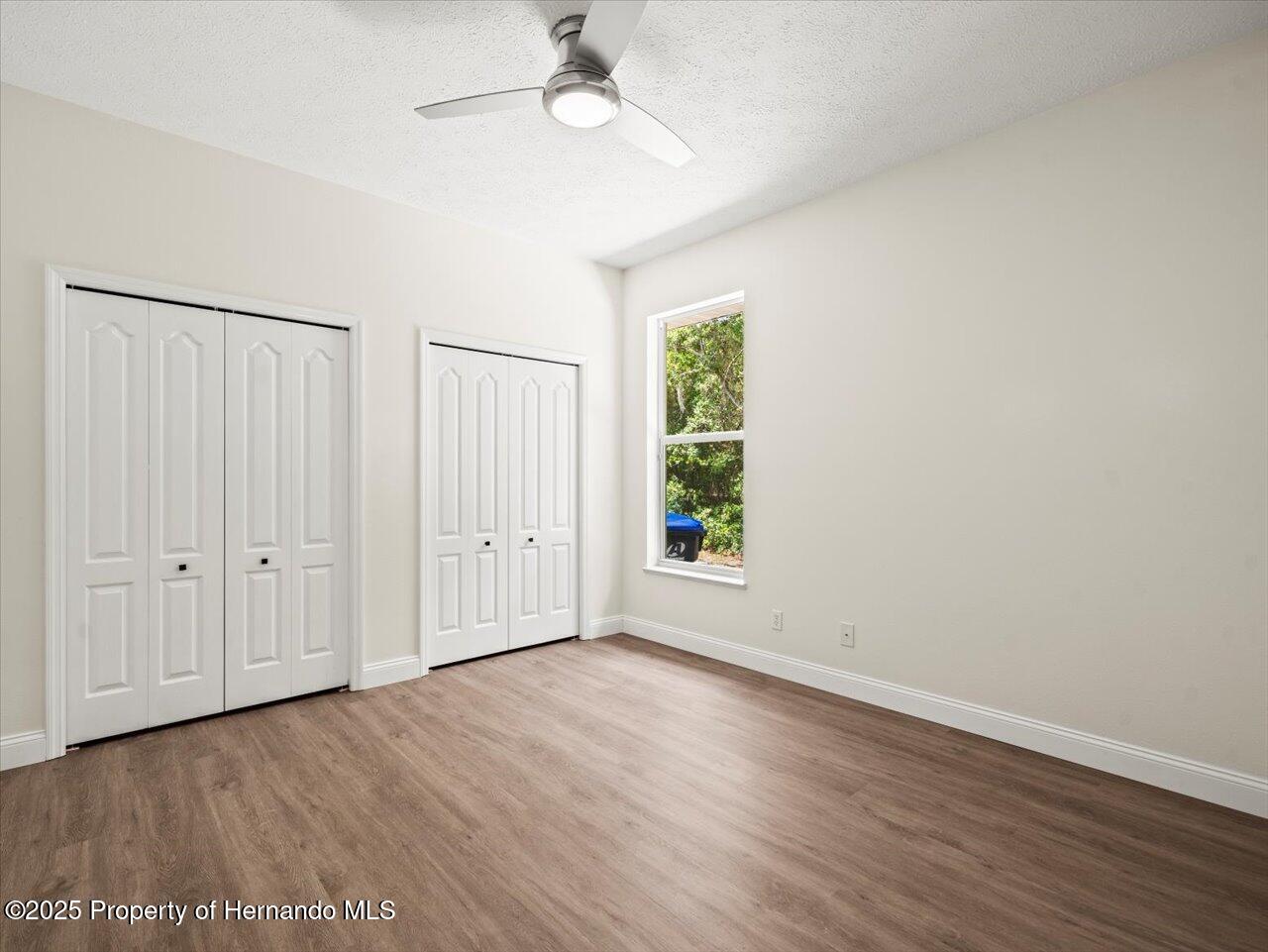 Inverness, Florida, 34453, United States, 4 Bedrooms Bedrooms, ,3 BathroomsBathrooms,Residential,For Sale,1846671