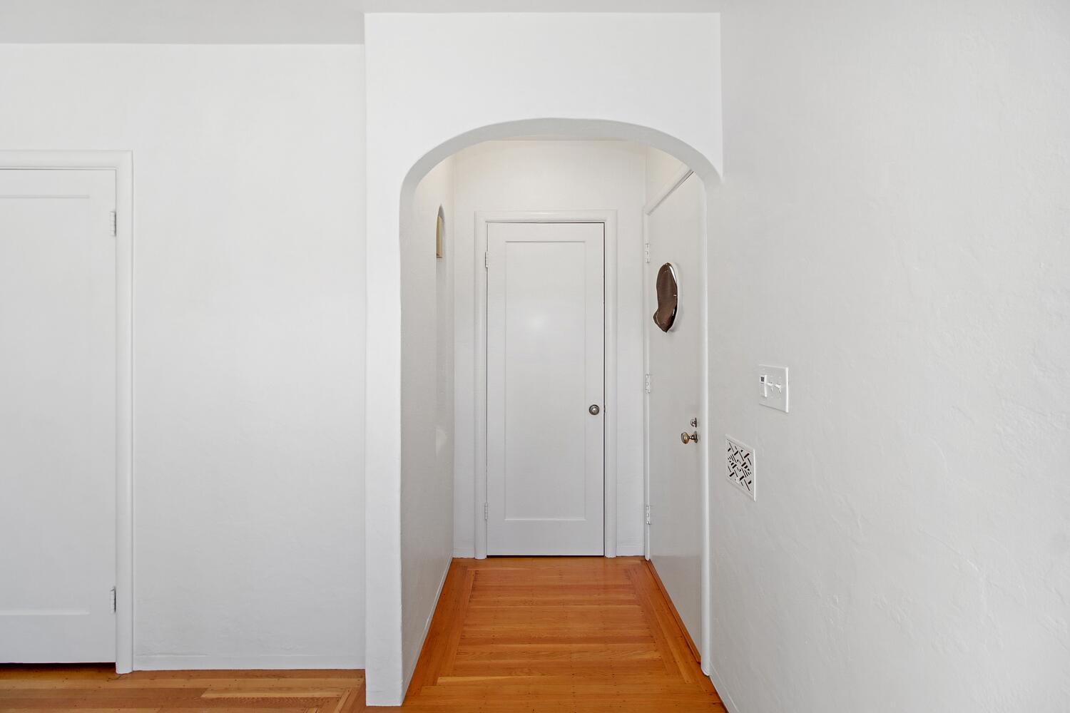 Sacramento, California, 95816, United States, ,Residential,For Sale,1862209