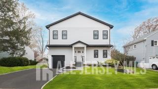 Edison, New Jersey, 08817, United States, 5 Bedrooms Bedrooms, ,4 BathroomsBathrooms,Residential,For Sale,2001535