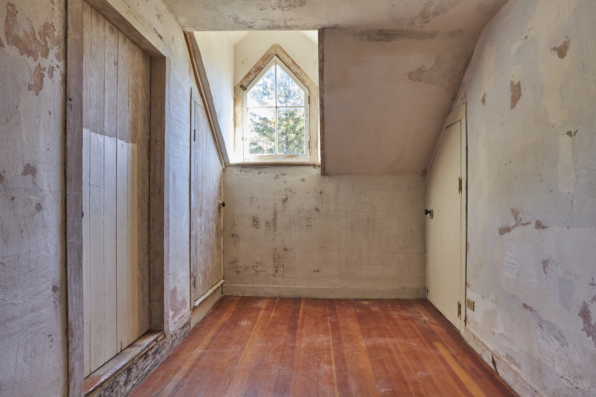  579 Creek Road, Poughkeepsie, NY, 12601 - 物件實景