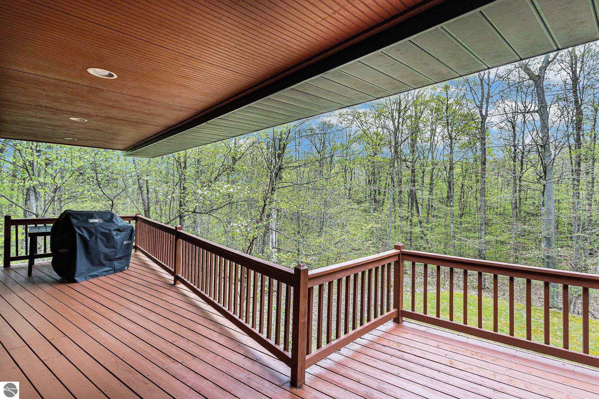 Williamsburg, Michigan, 49690, United States, 4 Bedrooms Bedrooms, ,3 BathroomsBathrooms,Residential,For Sale,1927795