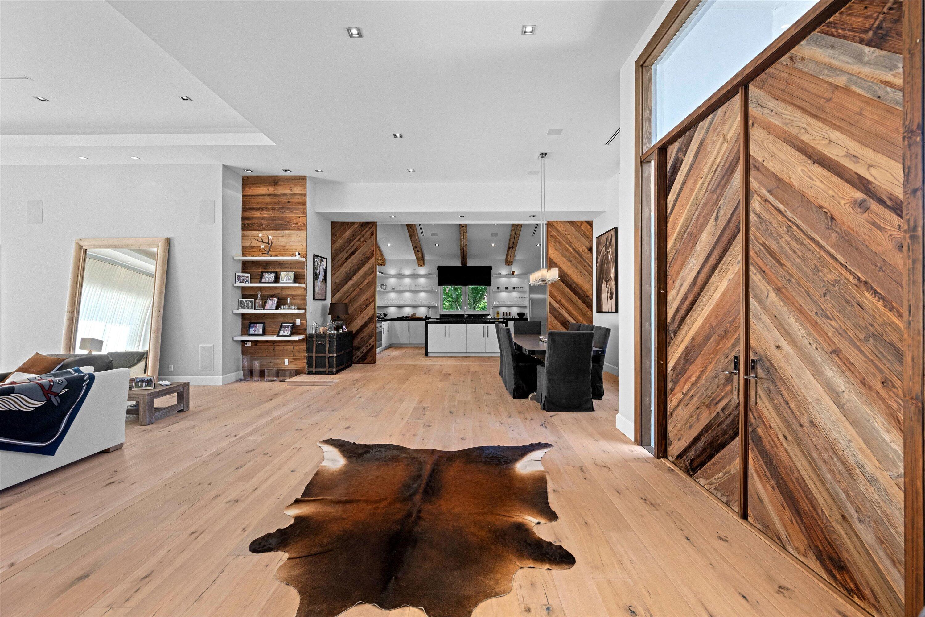  2440 Golf Brook Drive - 物件實景