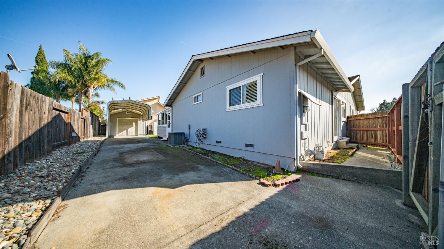 Fairfield, California, 94534, United States, 3 Bedrooms Bedrooms, ,2 BathroomsBathrooms,Residential,For Sale,1998288