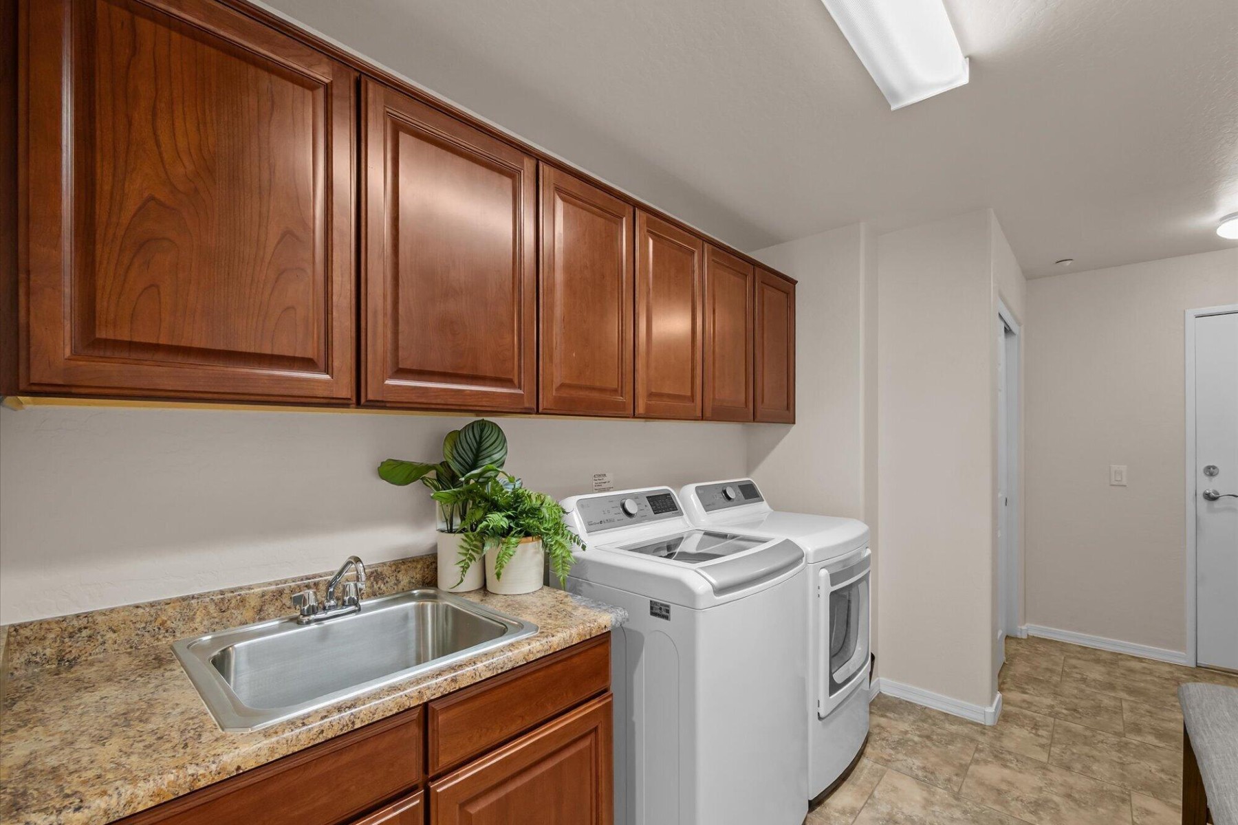  33550 N Dove Lakes Dr #1002¦Cave Creek, AZ - 物件實景