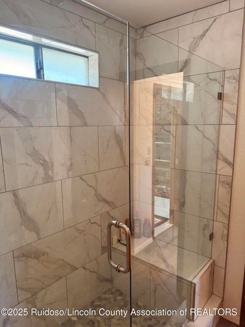 Alto, New Mexico, 88312, United States, 3 Bedrooms Bedrooms, ,4 BathroomsBathrooms,Residential,For Sale,1975387