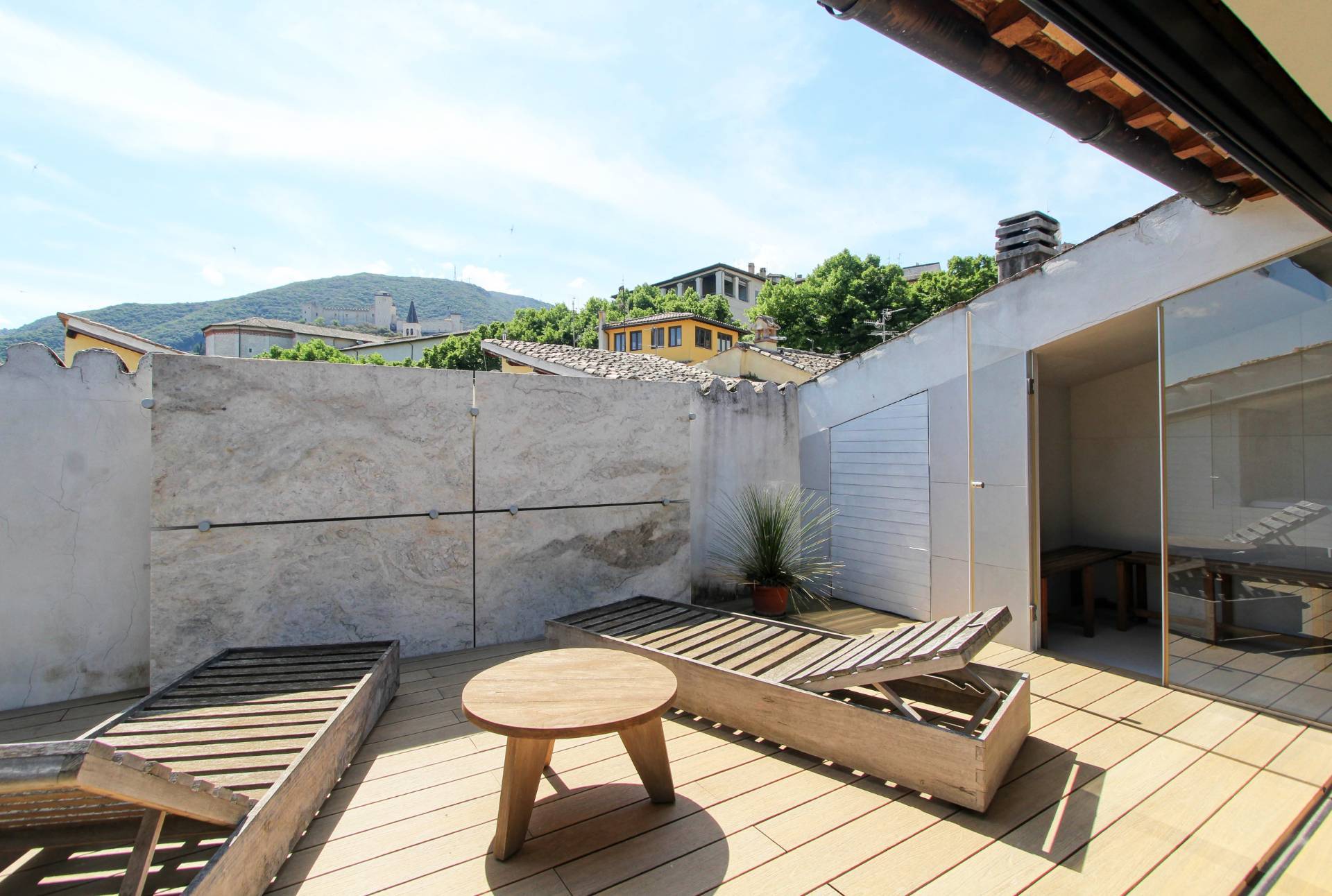 Spoleto, Perugia, 06049, IT, ,3 BathroomsBathrooms,Residential,For Sale,1826369