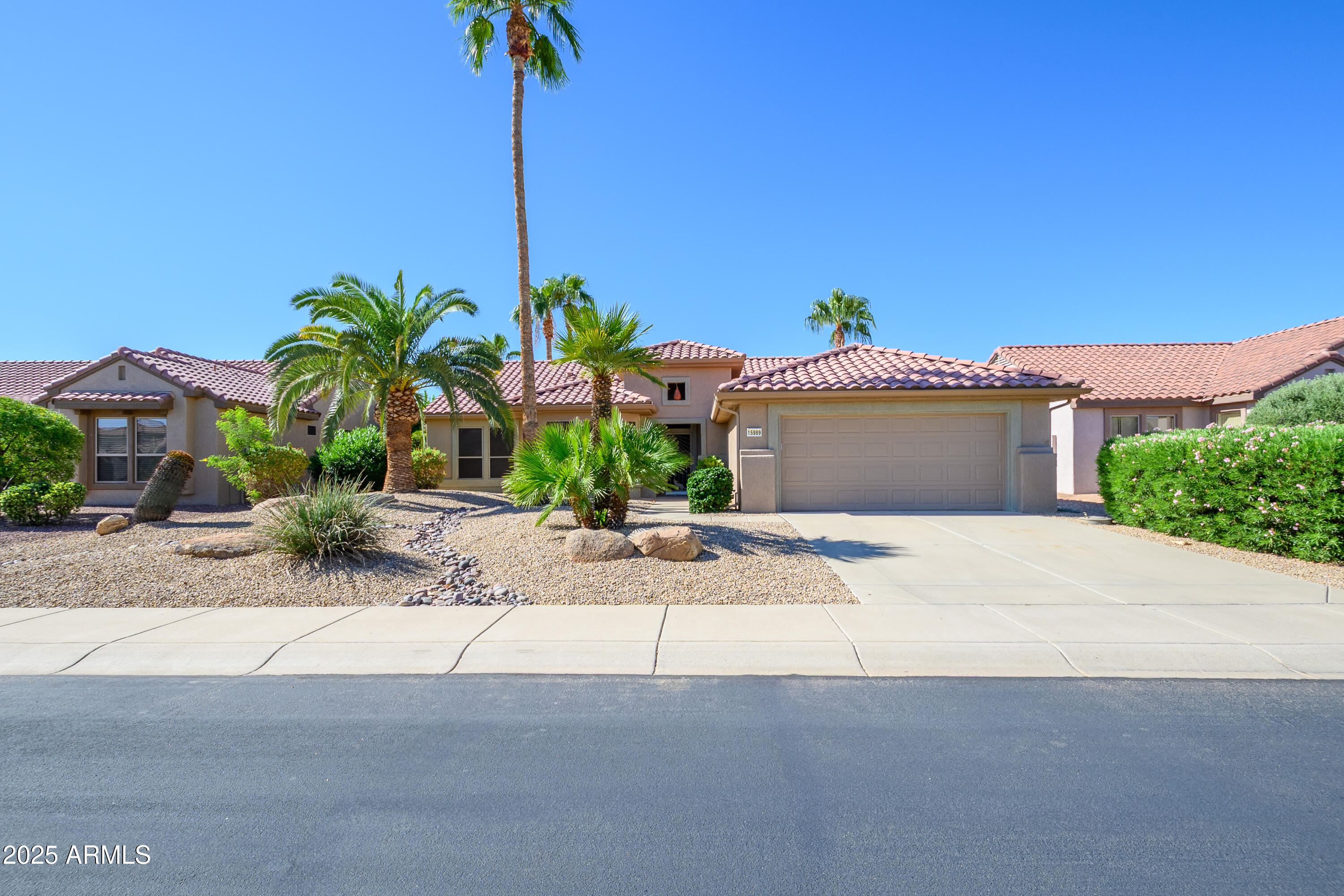 Surprise, Arizona, 85374, United States, 3 Bedrooms Bedrooms, ,Residential,For Sale,1951375