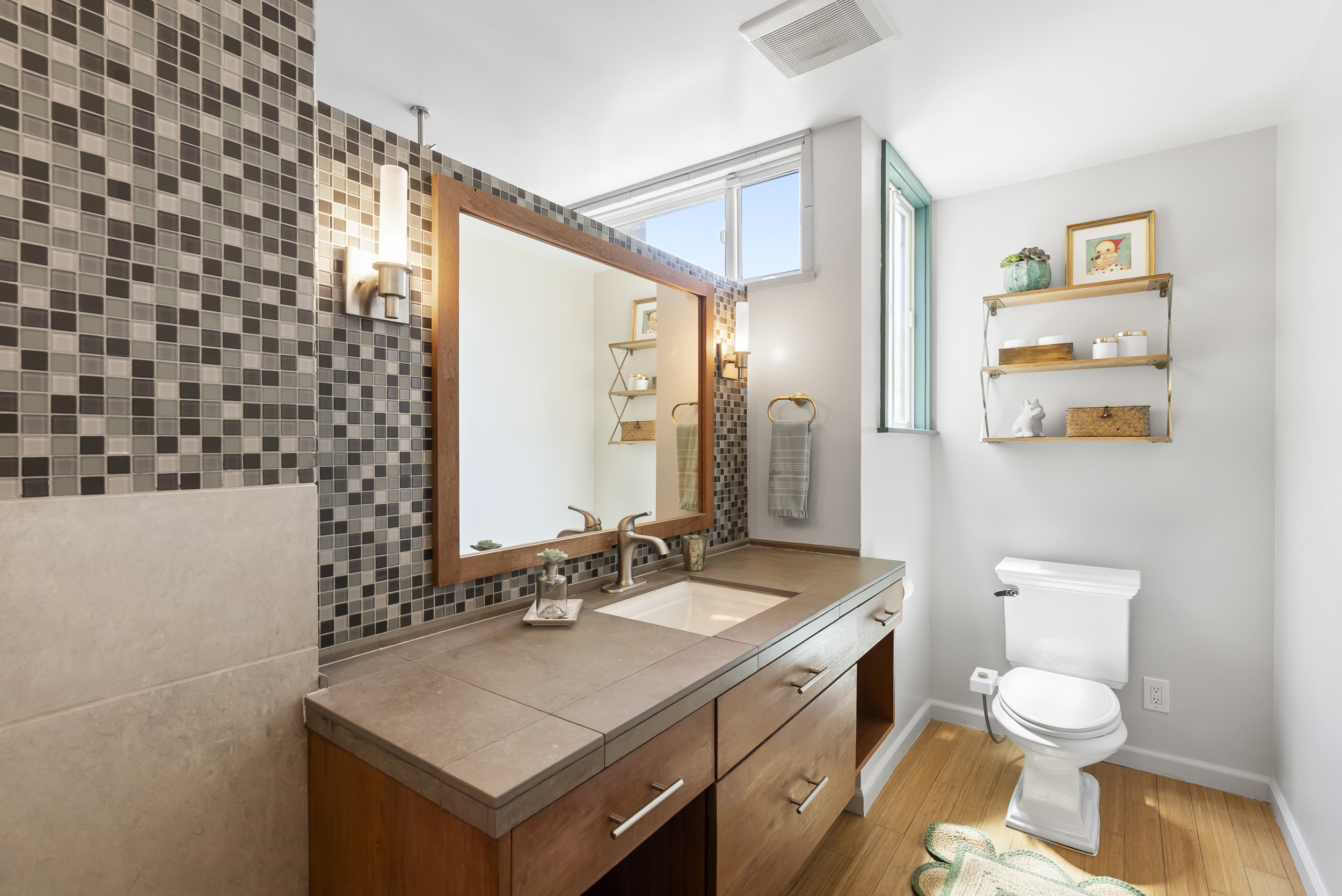  4493 52nd Street, San Diego, CA 92115 - 物件實景