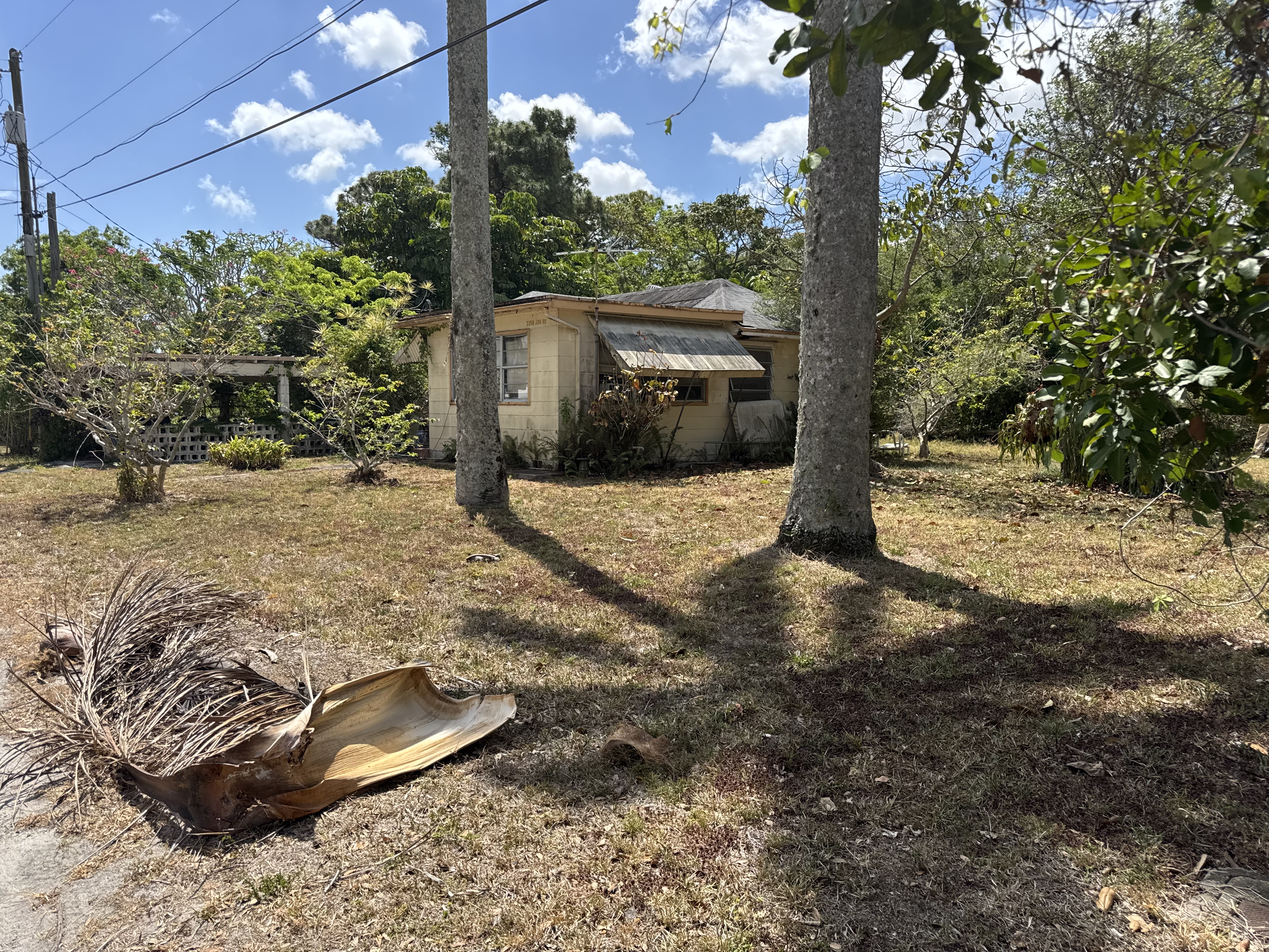 GREENACRES, Florida, 33467, United States, ,Residential,For Sale,1921895