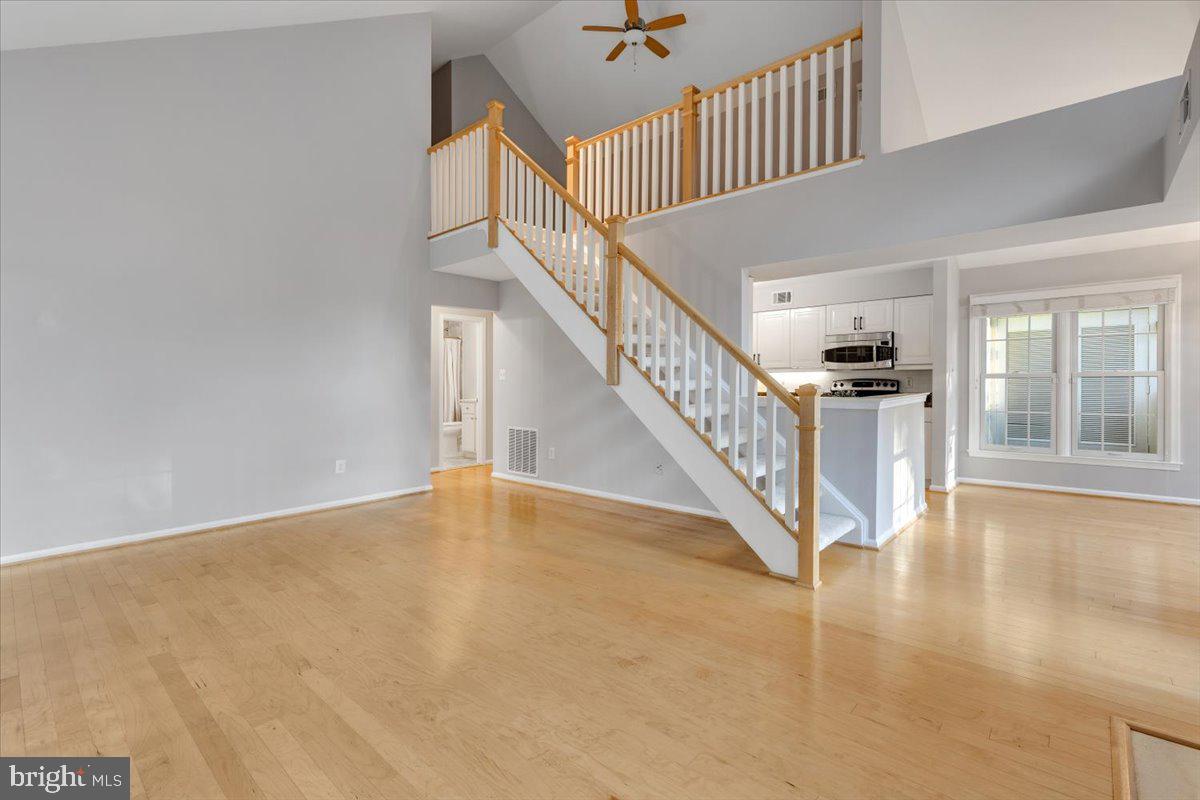 Reston, Virginia, 20194, United States, 3 Bedrooms Bedrooms, ,3 BathroomsBathrooms,Residential,For Sale,1989486