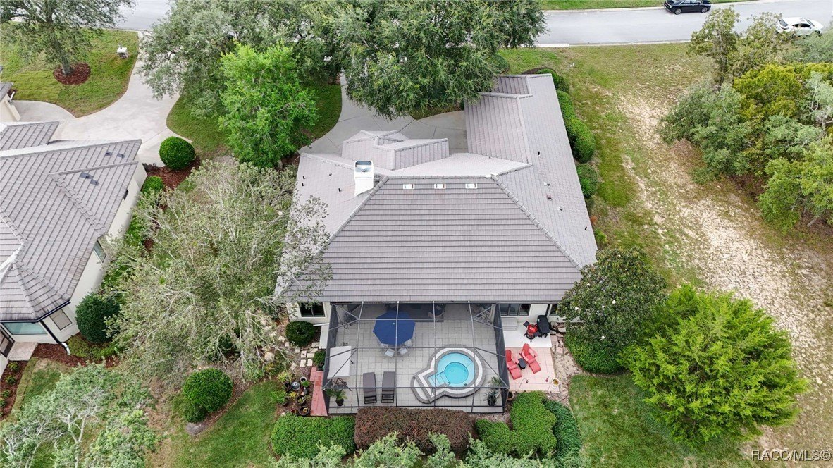 Lecanto, Florida, 34461, United States, 4 Bedrooms Bedrooms, ,3 BathroomsBathrooms,Residential,For Sale,1979266