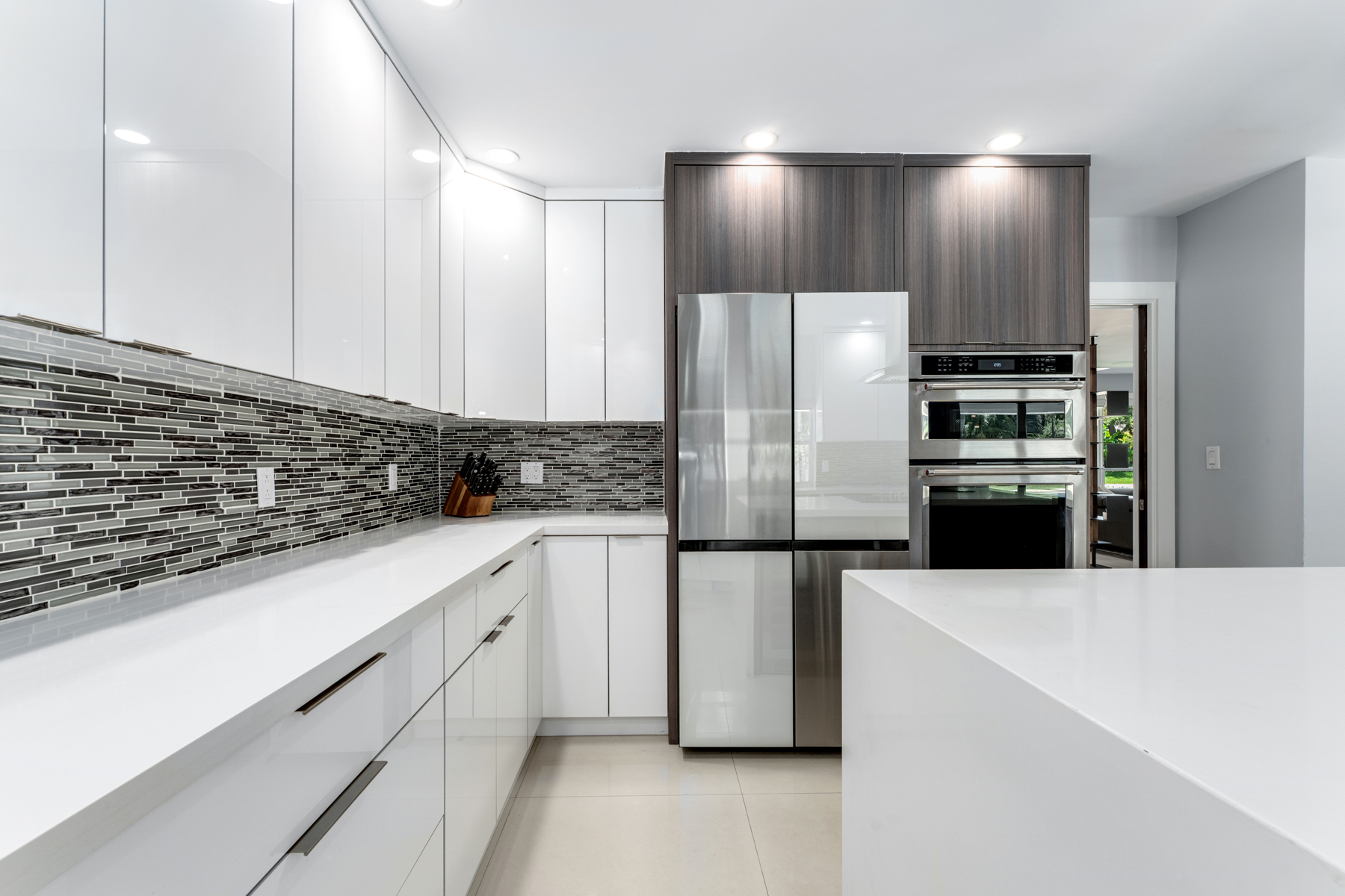  11721 Jacaranda Pl, Coral Gables, FL, 33156 - 物件實景