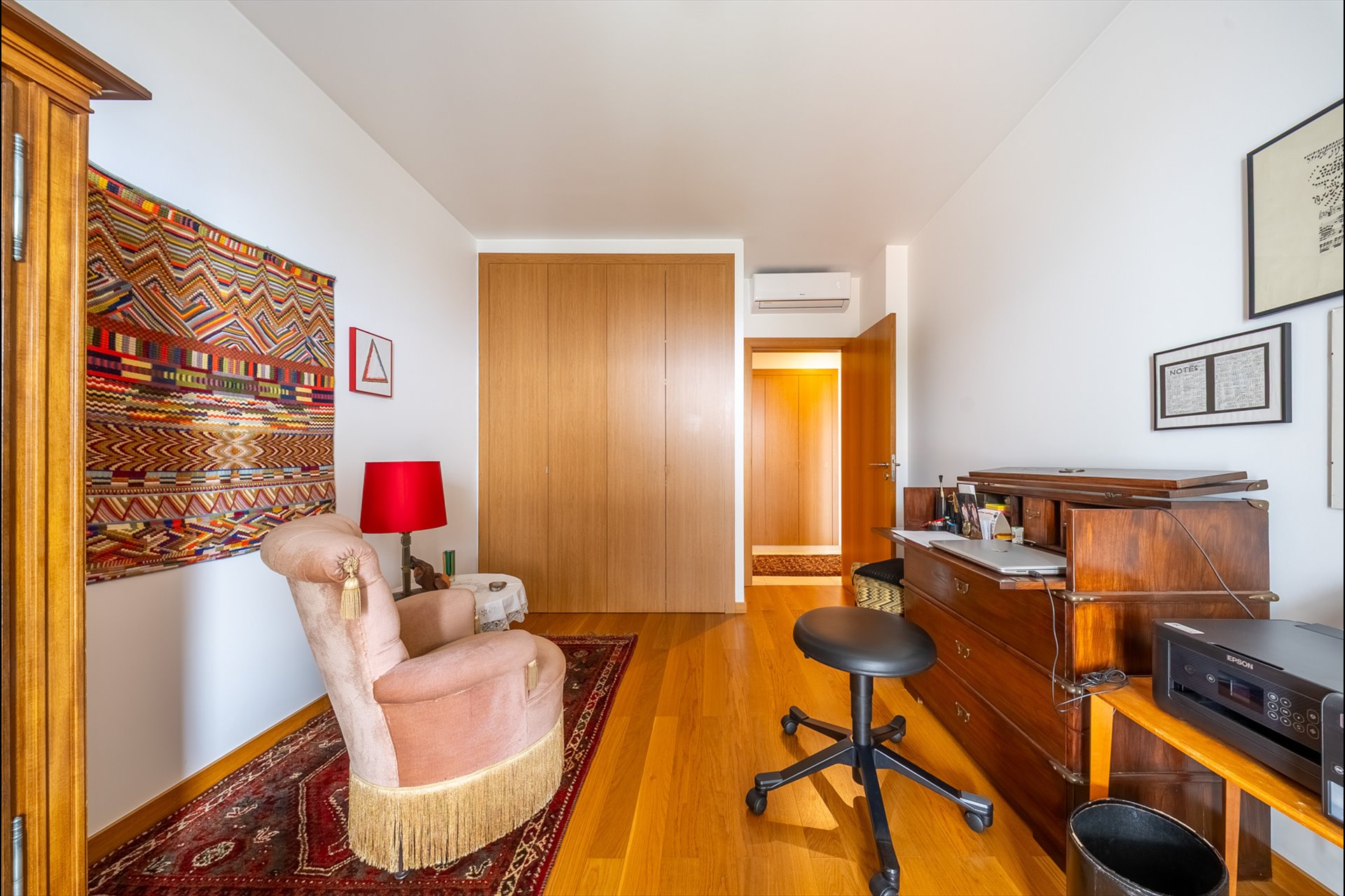  Flat, 3 bedrooms, for Sale - 物件實景