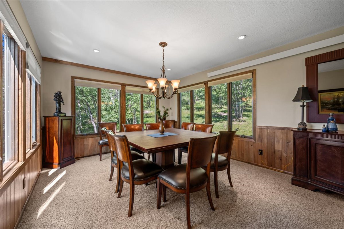 Lead, South Dakota, 57754, United States, 4 Bedrooms Bedrooms, ,3 BathroomsBathrooms,Residential,For Sale,1975195