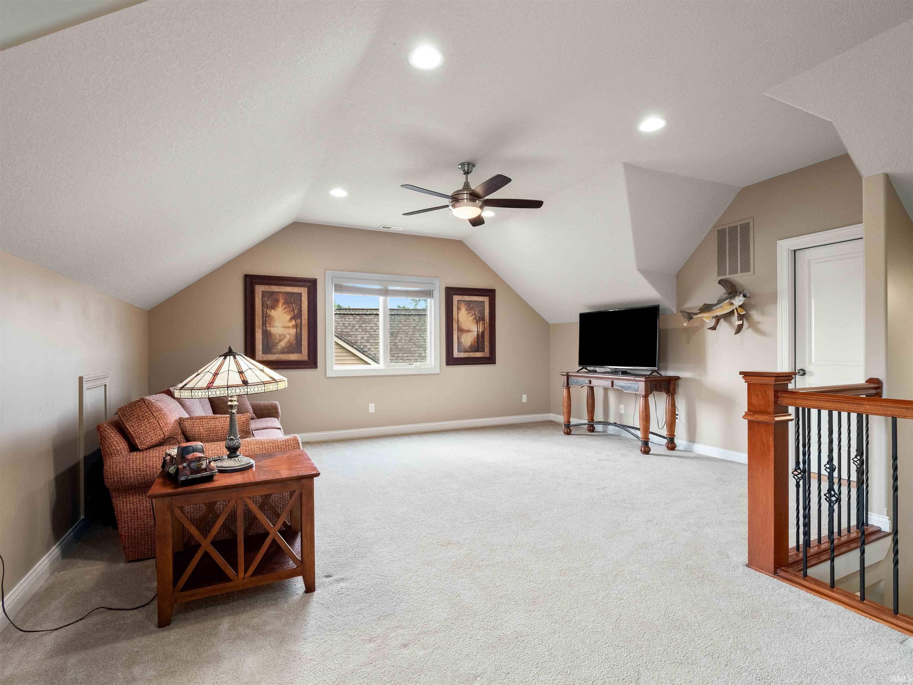 Fort Wayne, Indiana, 46845, United States, 3 Bedrooms Bedrooms, ,3 BathroomsBathrooms,Residential,For Sale,1878138