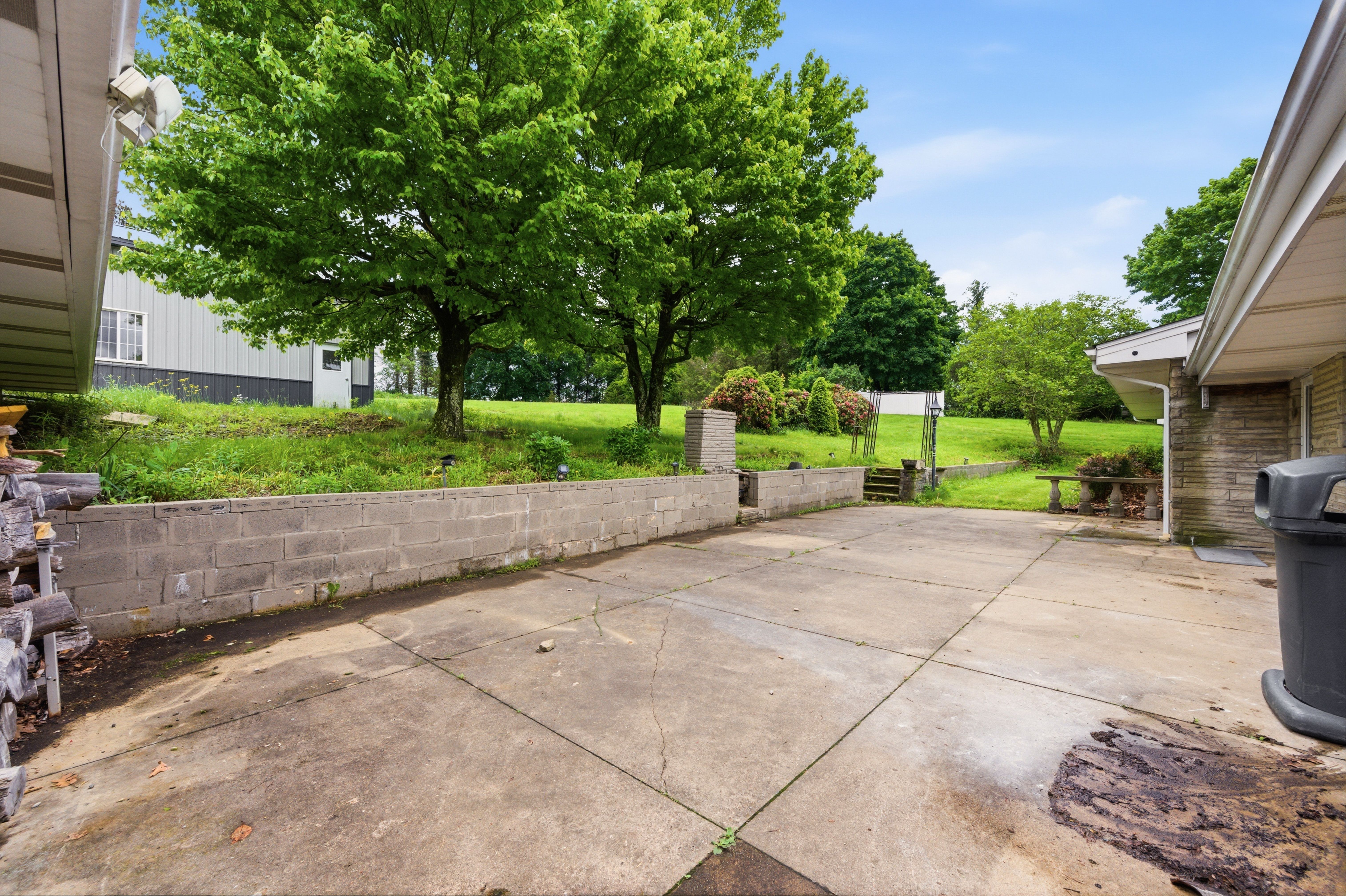  944 Mercer Road, Butler, PA 16001 - 物件實景