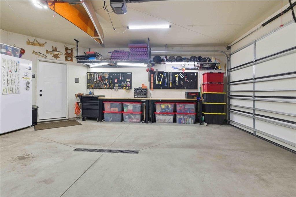 Brainerd, Minnesota, 56401, United States, 4 Bedrooms Bedrooms, ,2 BathroomsBathrooms,Residential,For Sale,1996764