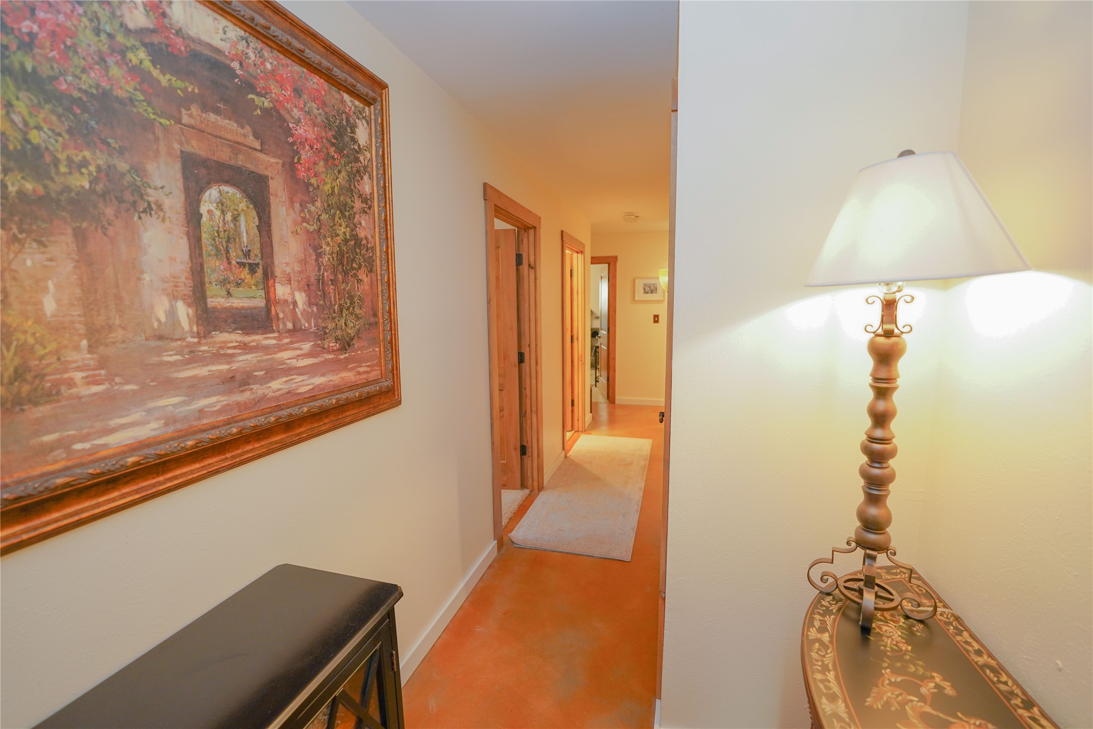 Fort Worth, Texas, 76116, United States, 4 Bedrooms Bedrooms, ,3 BathroomsBathrooms,Residential,For Sale,1901909
