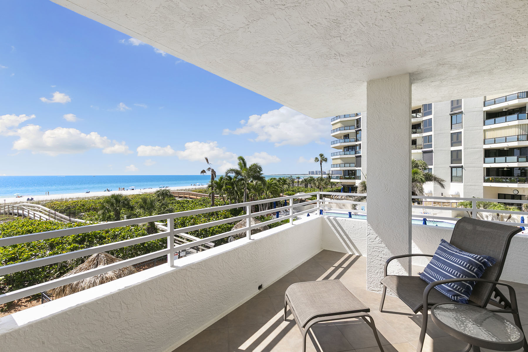  MARCO ISLAND - SOMERSET OF MARCO ISLAND - 物件實景