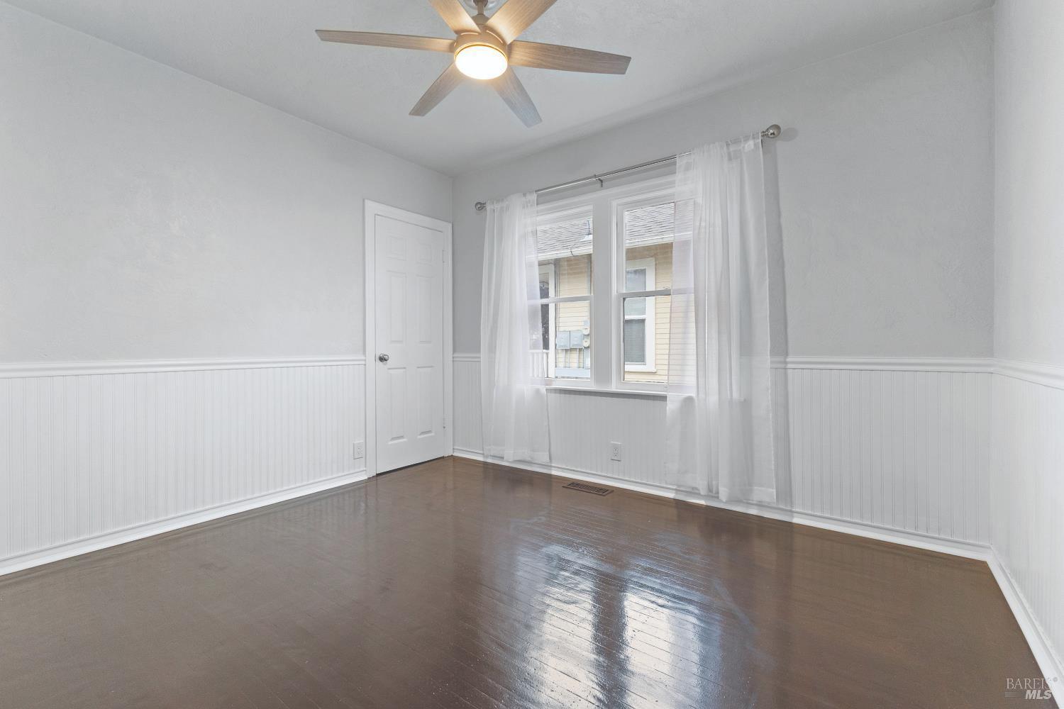 Santa Rosa, California, 95404, United States, 2 Bedrooms Bedrooms, ,2 BathroomsBathrooms,Residential,For Sale,2013277