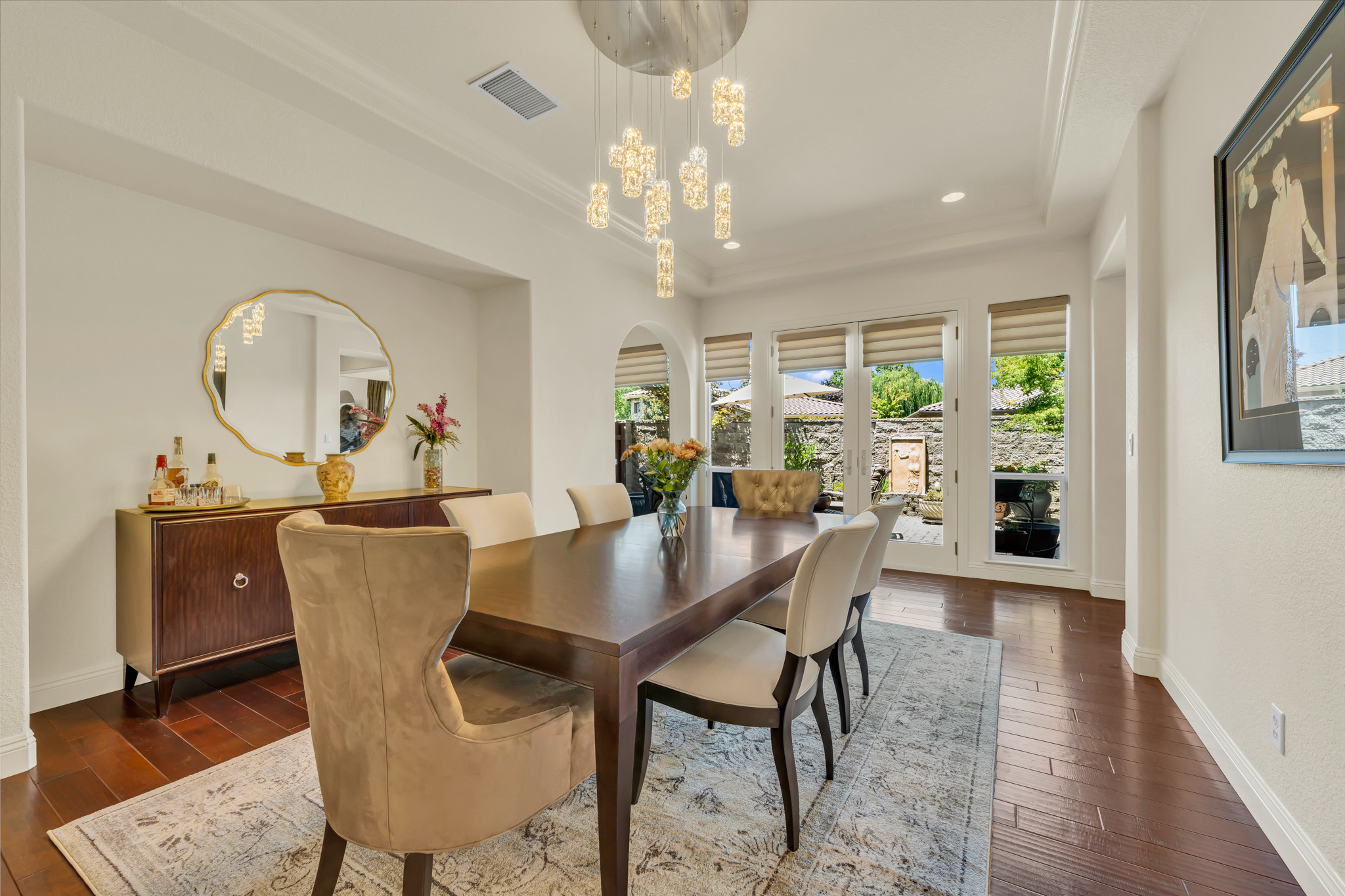  8610 San Lucas Circle, Roseville, CA 95747 - 物件實景