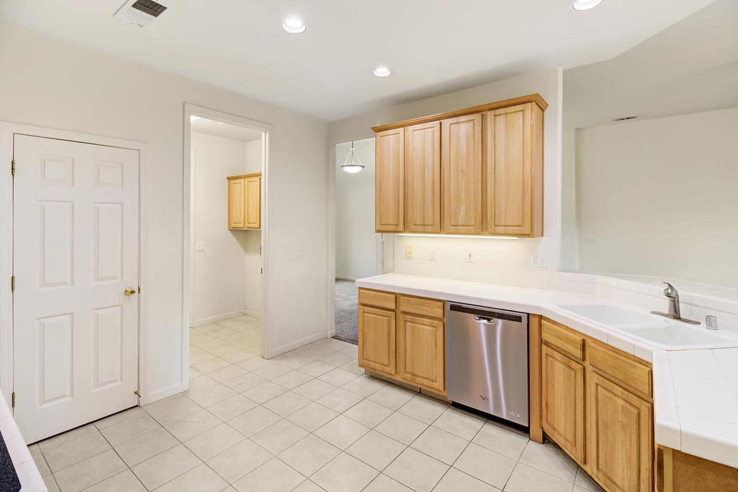 Ione, California, 95640, United States, 3 Bedrooms Bedrooms, ,2 BathroomsBathrooms,Residential,For Sale,1997452