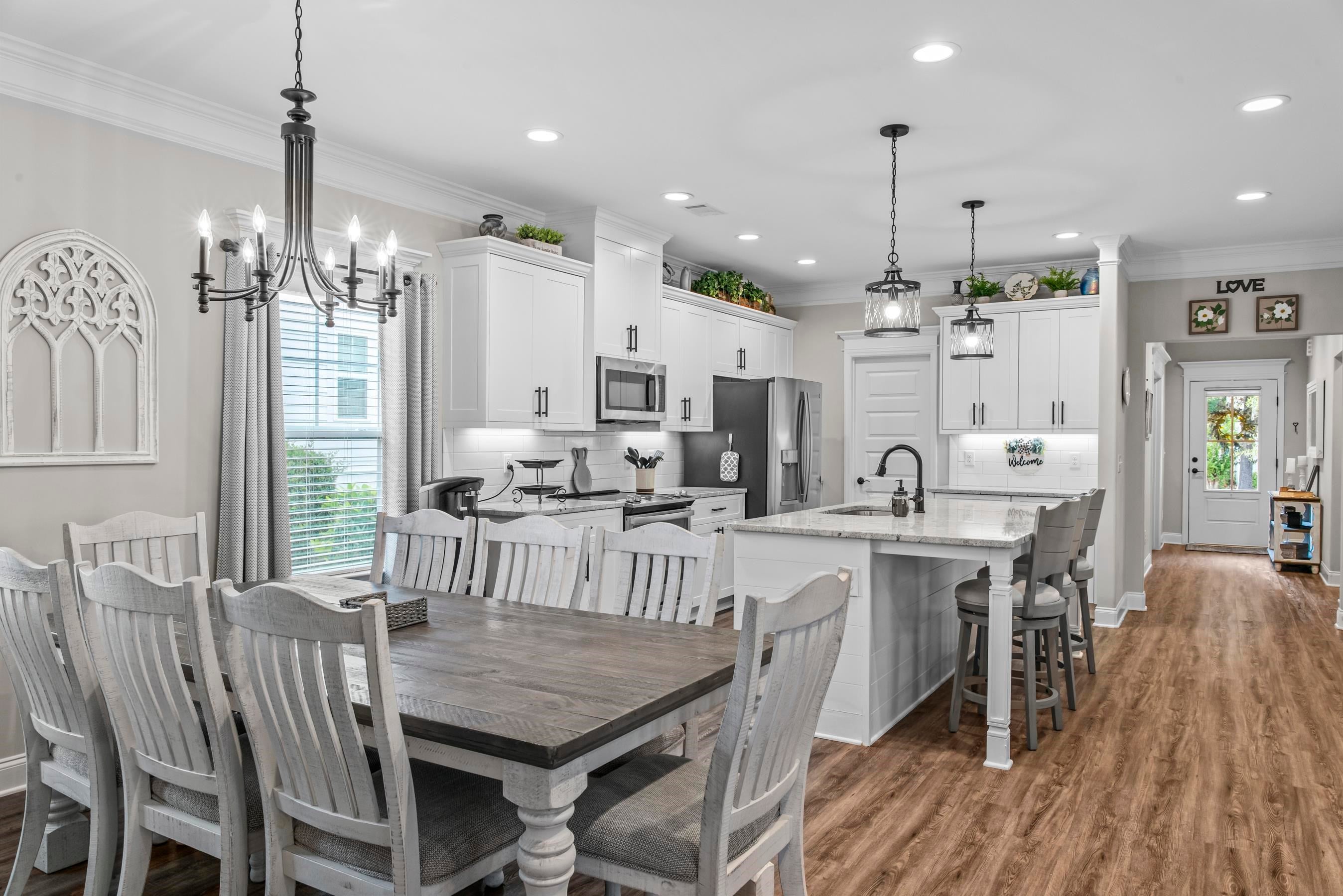 Greensboro, Georgia, 30642, United States, 4 Bedrooms Bedrooms, ,4 BathroomsBathrooms,Residential,For Sale,1925050