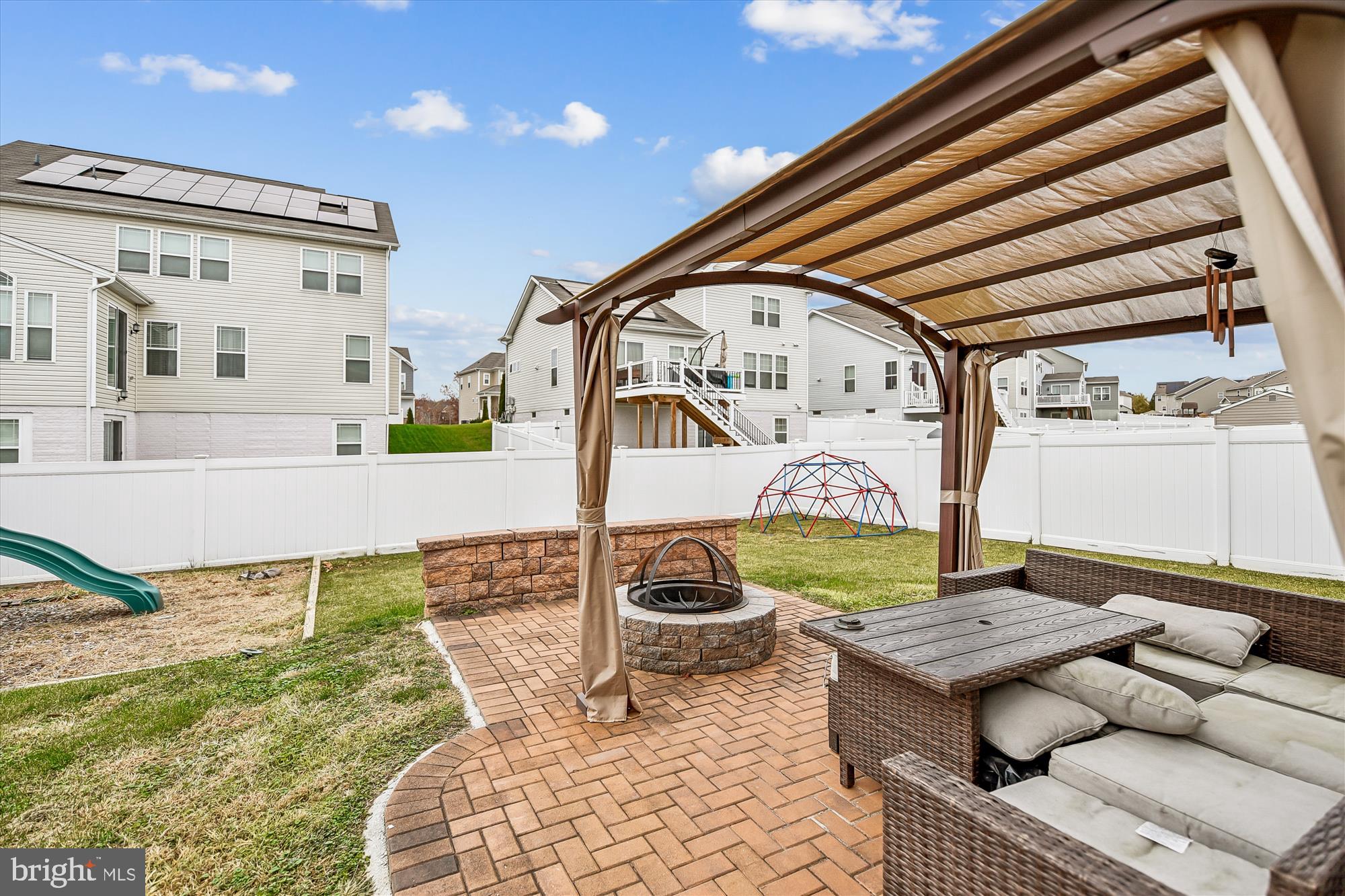 Aberdeen, Maryland, 21001, United States, 6 Bedrooms Bedrooms, ,5 BathroomsBathrooms,Residential,For Sale,1996659