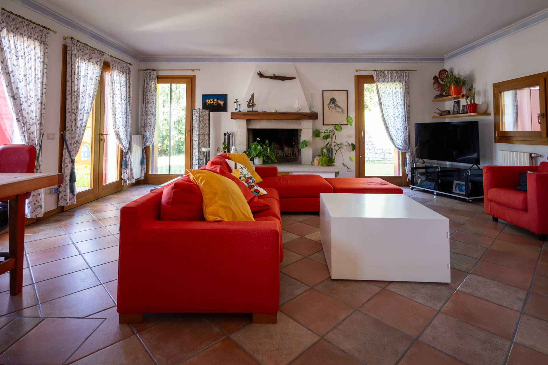 Cison di Valmarino, Treviso, 31030, IT, 4 Bedrooms Bedrooms, ,5 BathroomsBathrooms,Residential,For Sale,1934624
