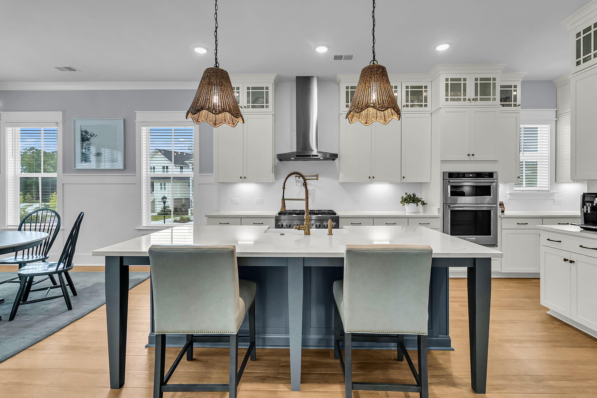 Charleston, South Carolina, 29492, United States, 4 Bedrooms Bedrooms, ,4 BathroomsBathrooms,Residential,For Sale,1979260