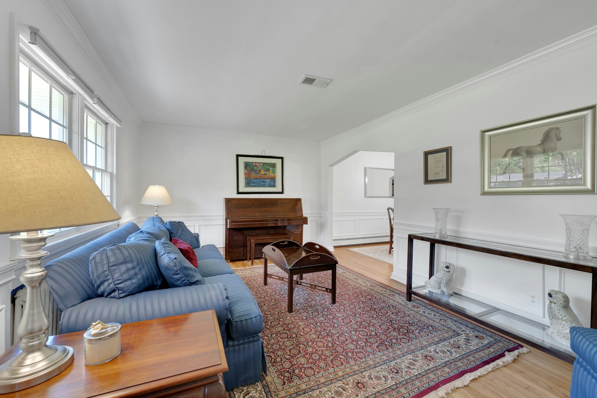  65 East Gramercy Place, Glen Rock, NJ 07452 - 物件實景