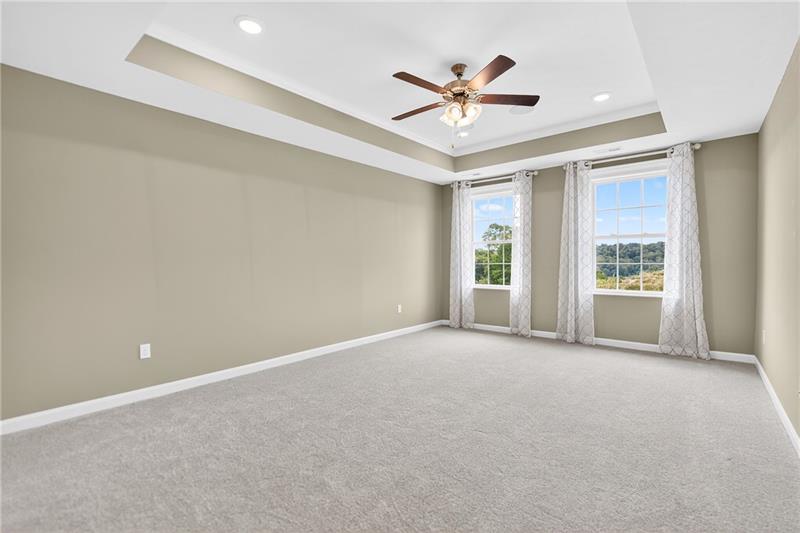 Jefferson Hills, Pennsylvania, 15236, United States, 4 Bedrooms Bedrooms, ,4 BathroomsBathrooms,Residential,For Sale,1910441
