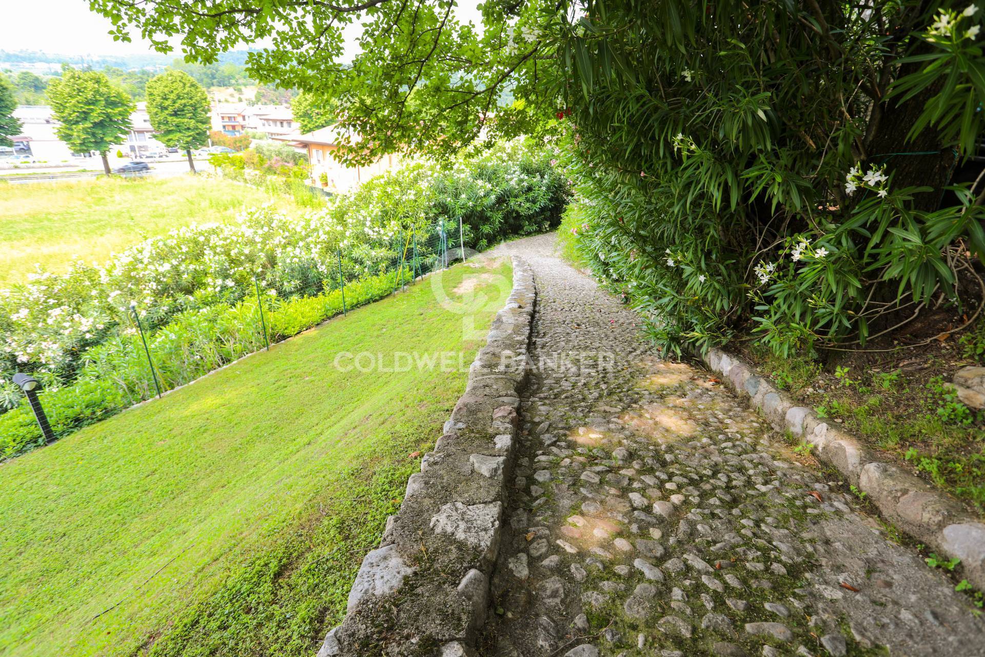 via giuseppe mazzini, Puegnago sul Garda, Brescia, 25080, IT, 3 Bedrooms Bedrooms, ,3 BathroomsBathrooms,Residential,For Sale,via giuseppe mazzini,1618434