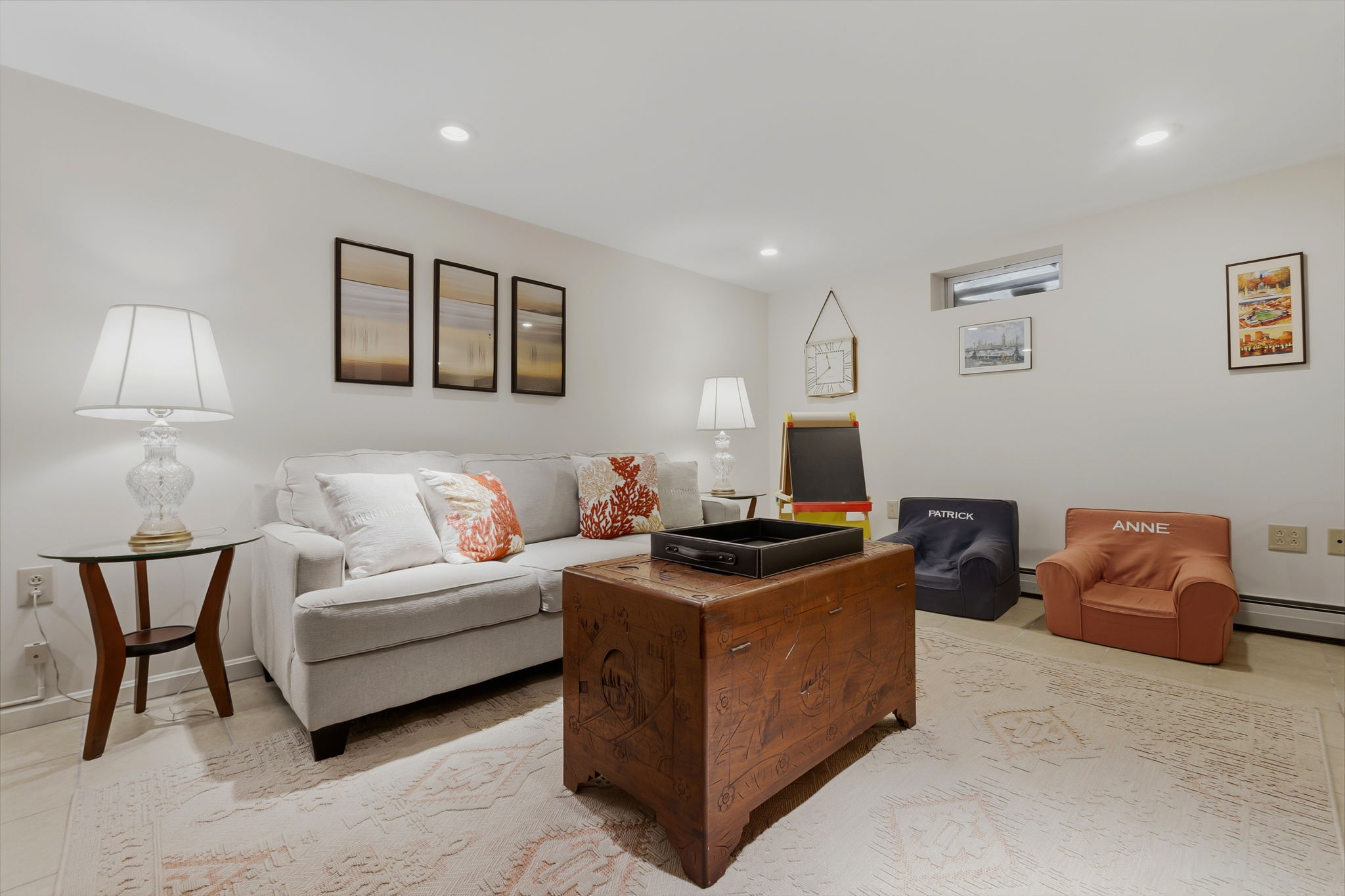 4 Everett Dr, Newburyport, MA, 01950 - 物件實景