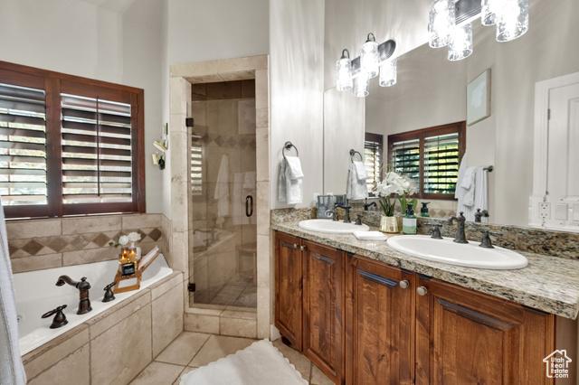 Cottonwood Heights, Utah, 84093, United States, 6 Bedrooms Bedrooms, ,5 BathroomsBathrooms,Residential,For Sale,1980024